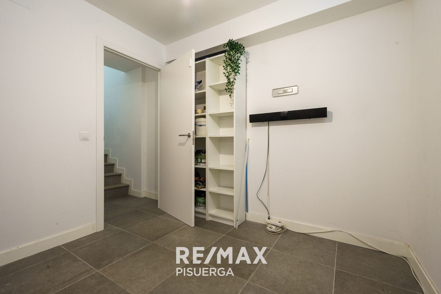 Casas o chalets-Venta-Valladolid-1835950-Foto-86