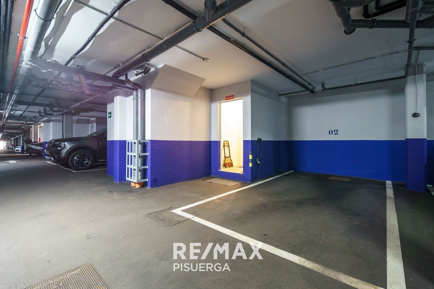 Casas o chalets-Venta-Valladolid-1835950-Foto-80
