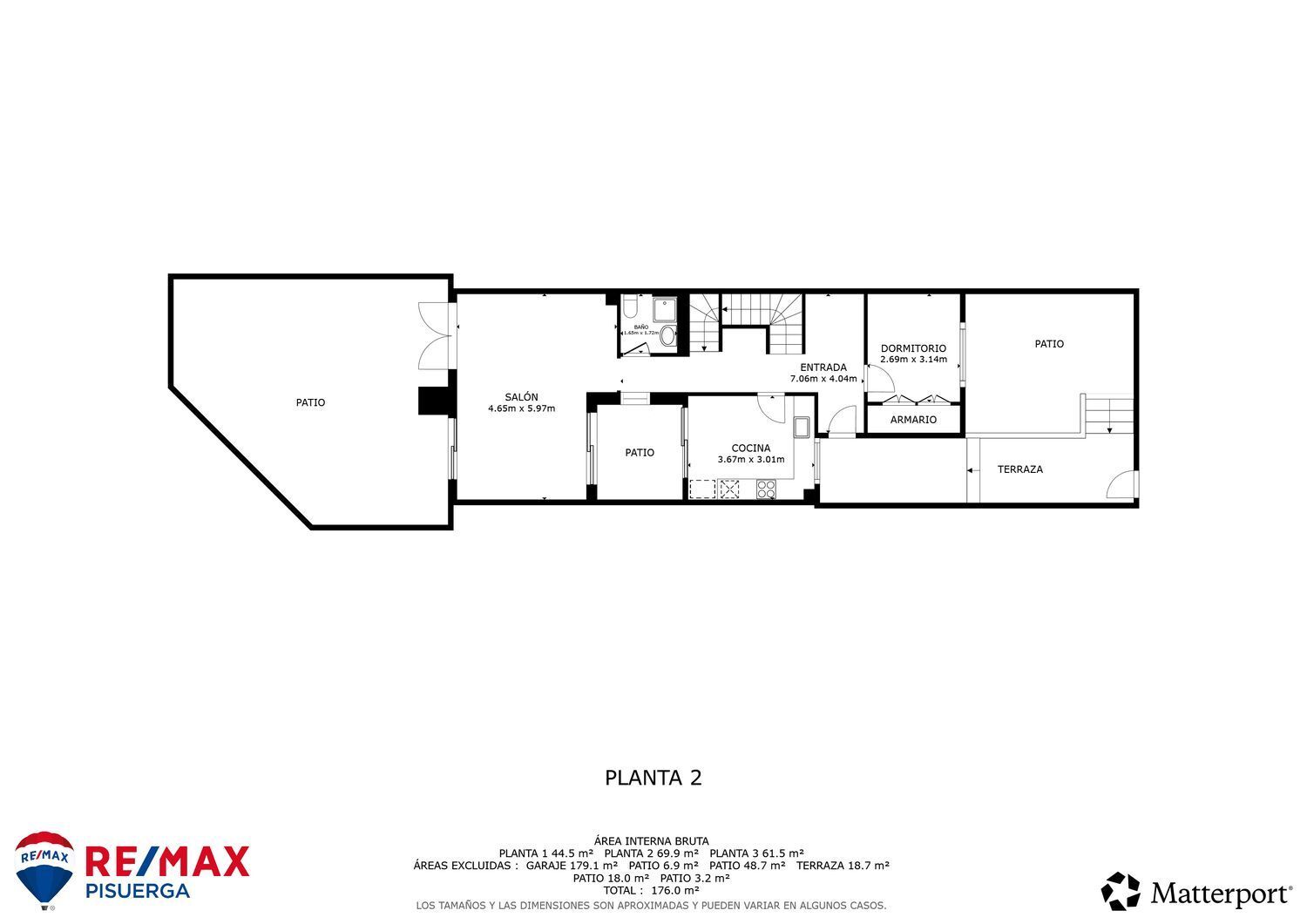 Casas o chalets-Venta-Valladolid-1835950-Foto-96