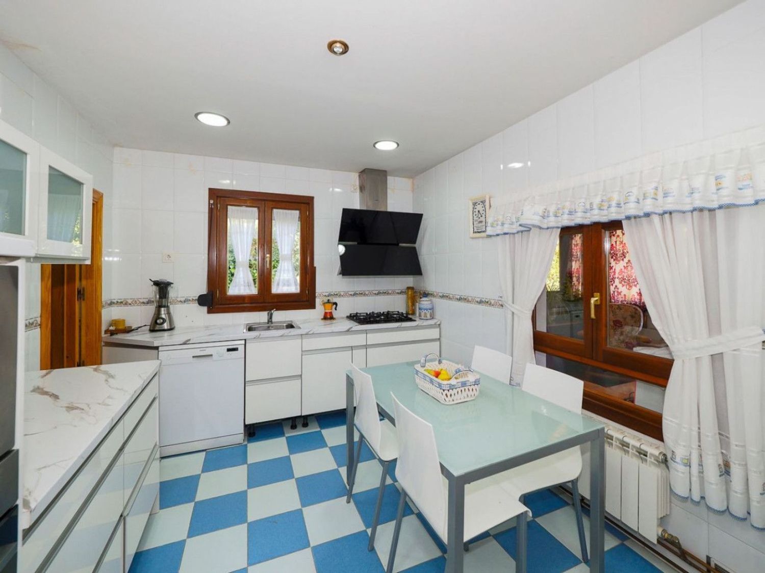 Casas o chalets-Venta-Valladolid-827564-Foto-15