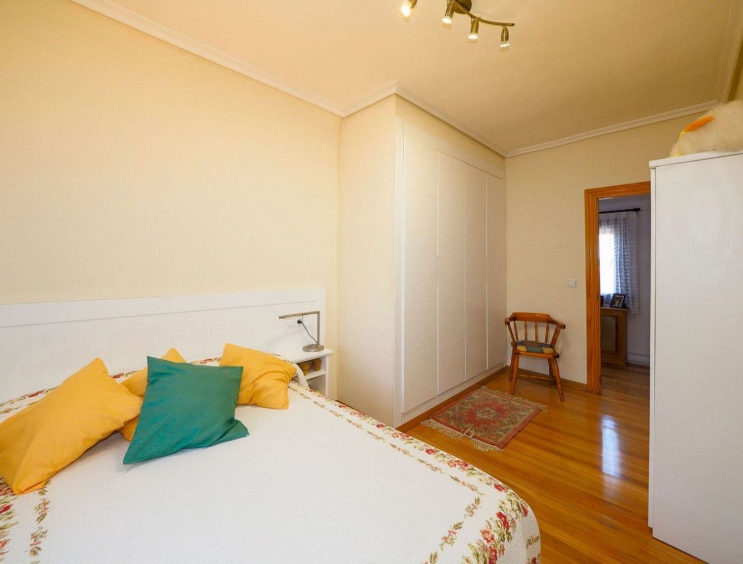 Casas o chalets-Venta-Valladolid-827564-Foto-30