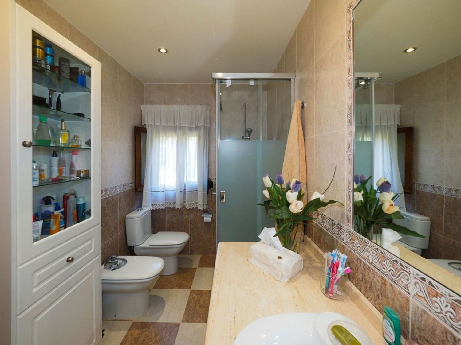 Casas o chalets-Venta-Valladolid-827564-Foto-41