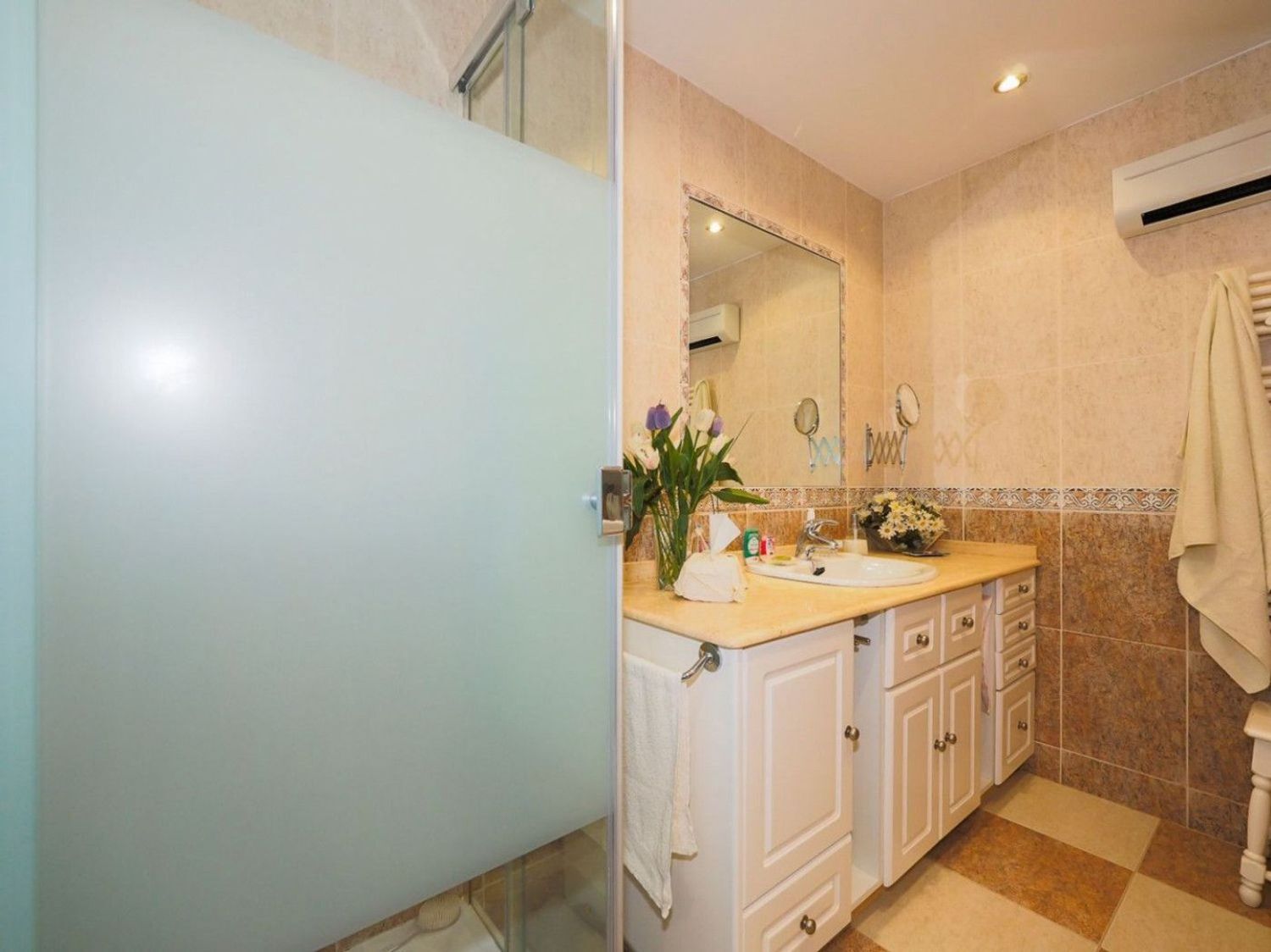 Casas o chalets-Venta-Valladolid-827564-Foto-42
