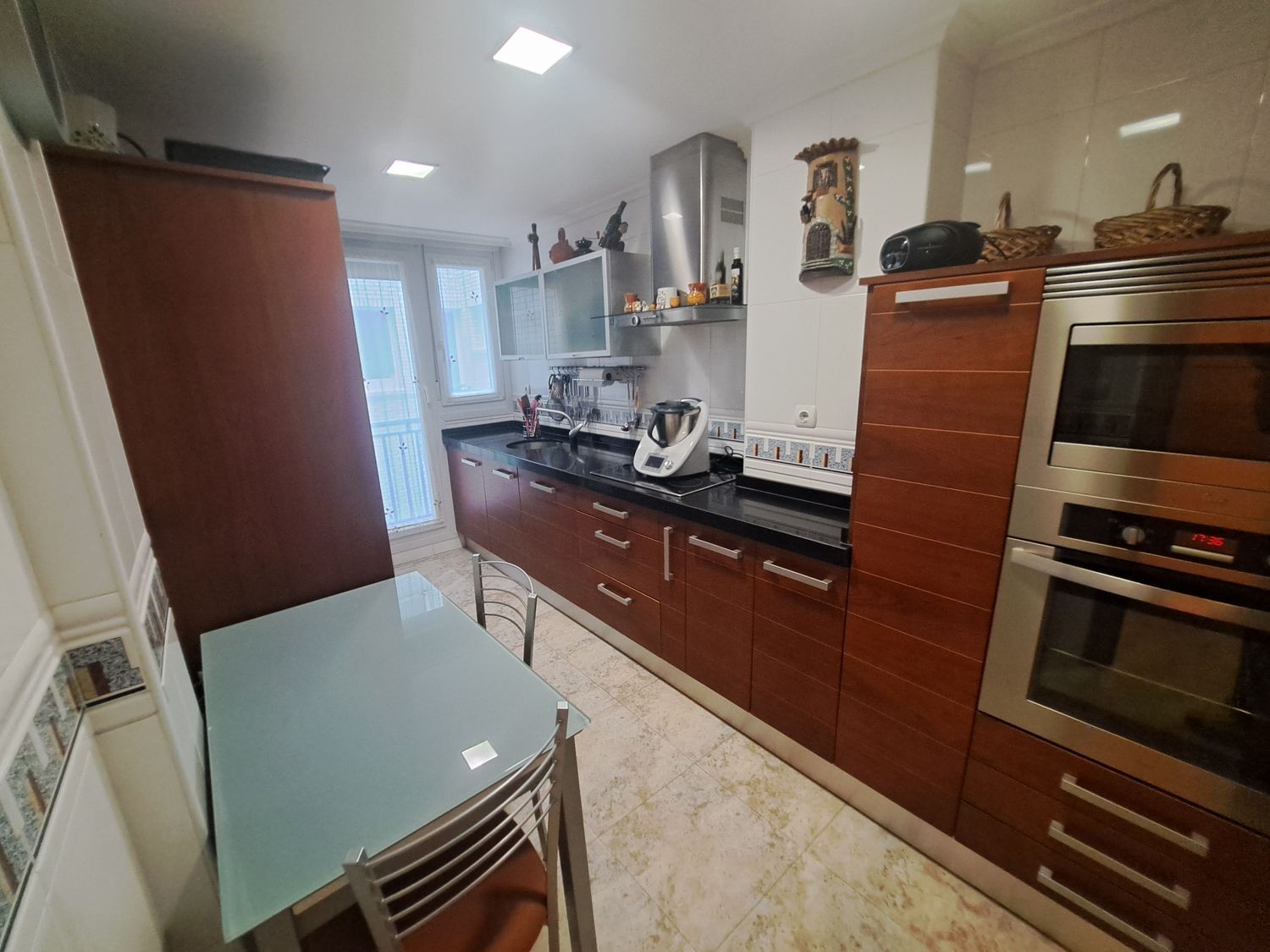 Pisos-Venta-Cistérniga-1834924