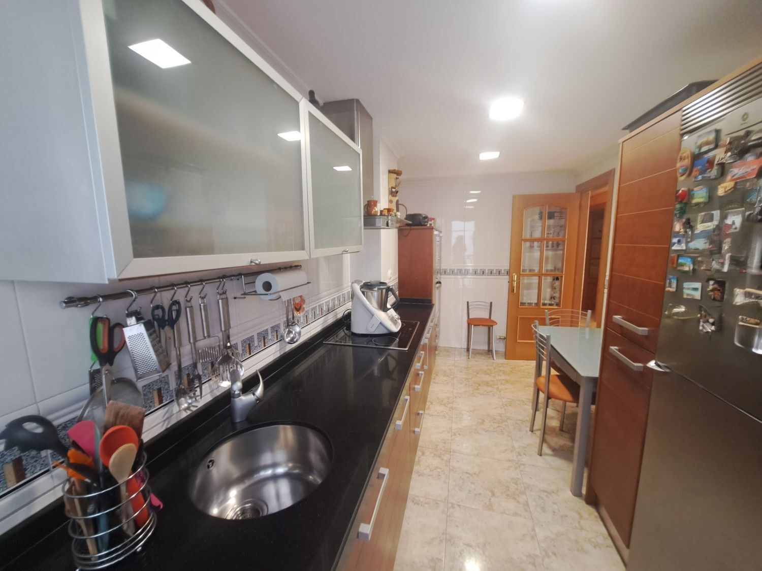 Pisos-Venta-CistÃ©rniga-1834924-Foto-2