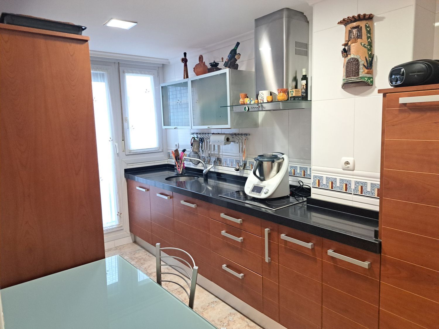 Pisos-Venta-CistÃ©rniga-1834924-Foto-3