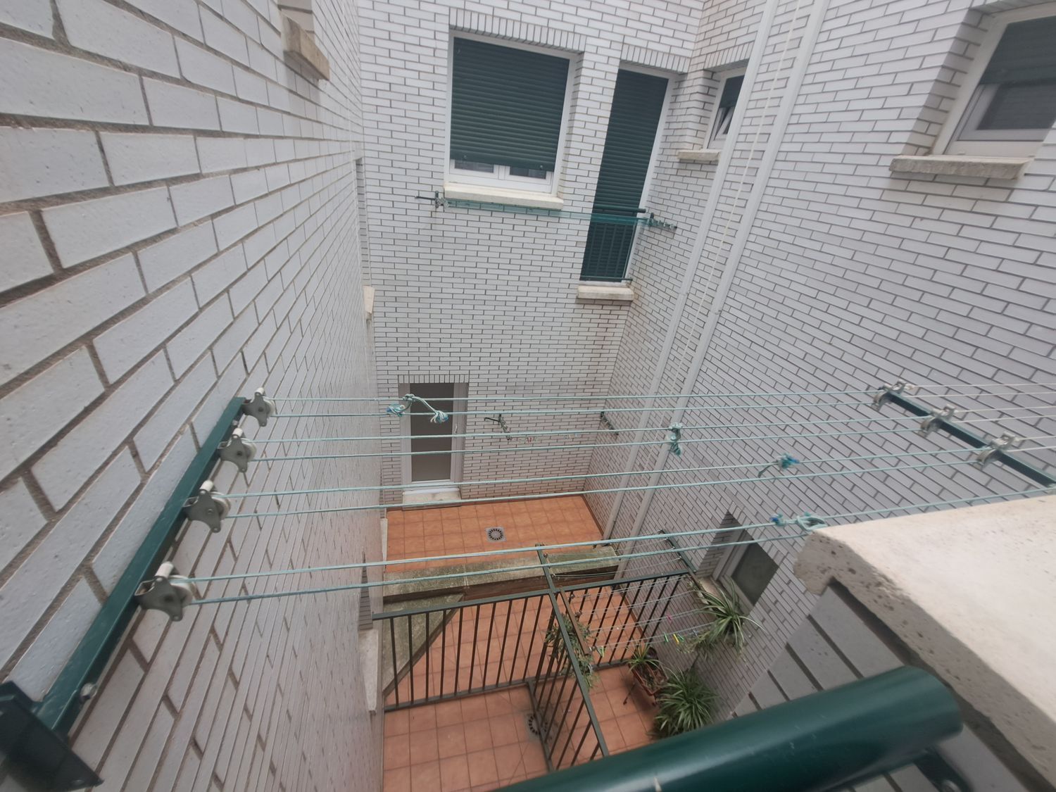 Pisos-Venta-CistÃ©rniga-1834924-Foto-5