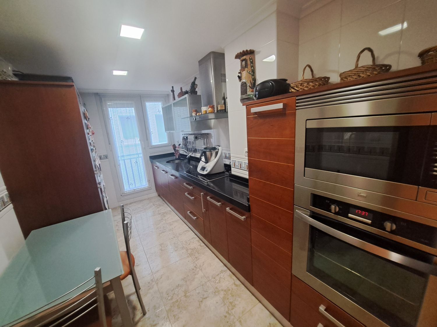 Pisos-Venta-CistÃ©rniga-1834924-Foto-4