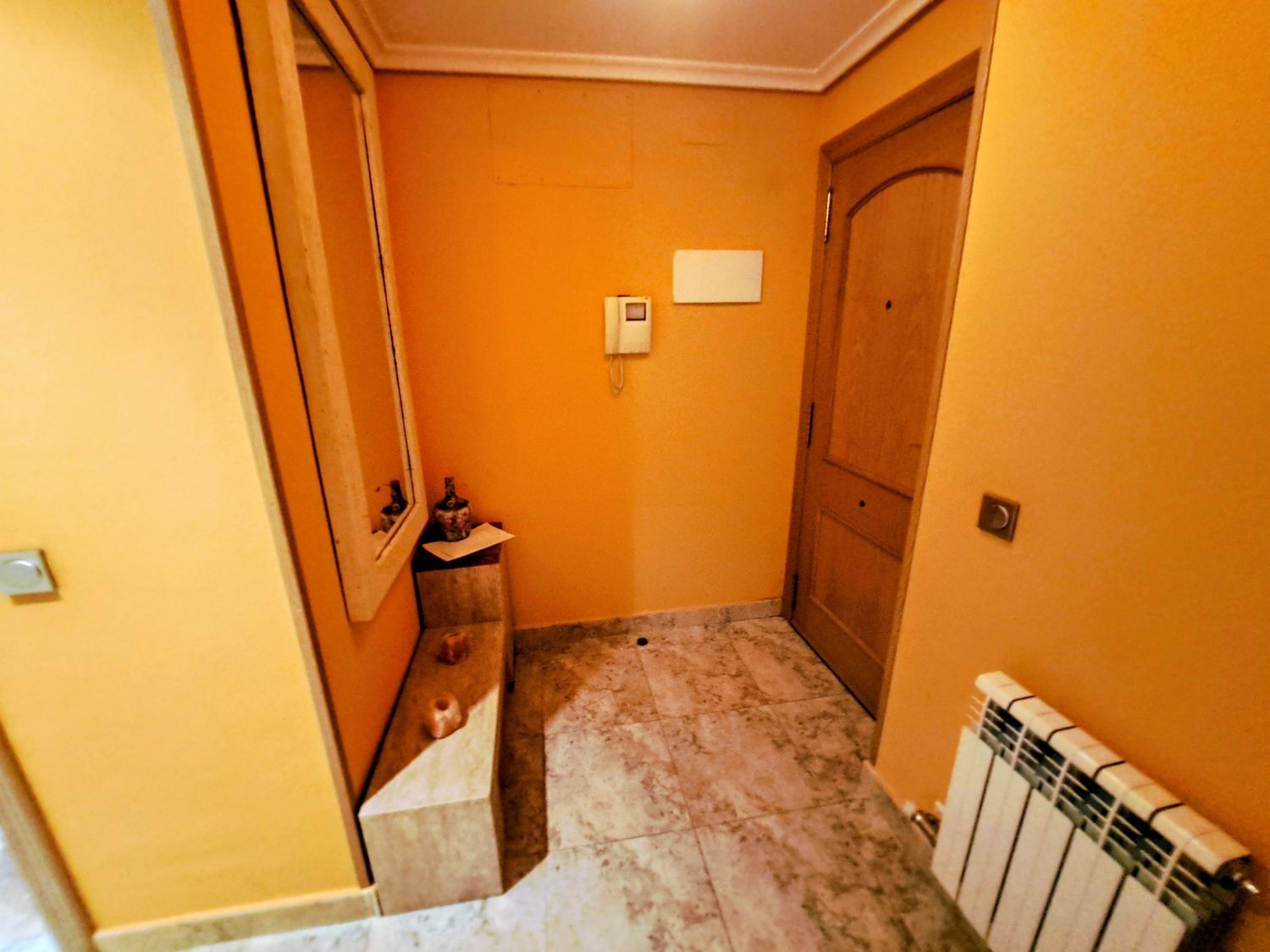 Pisos-Venta-CistÃ©rniga-1834924-Foto-6
