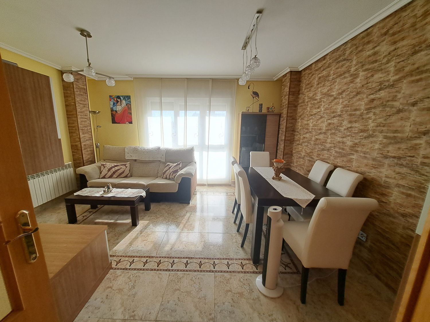 Pisos-Venta-CistÃ©rniga-1834924-Foto-7
