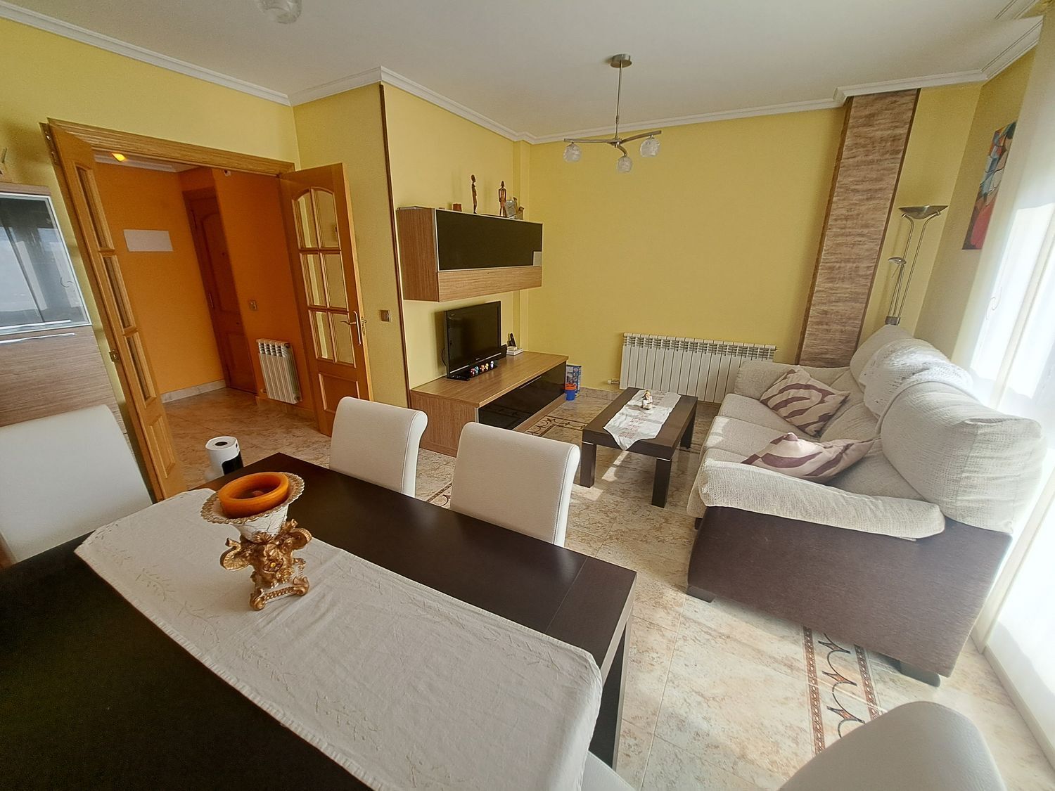 Pisos-Venta-CistÃ©rniga-1834924-Foto-8