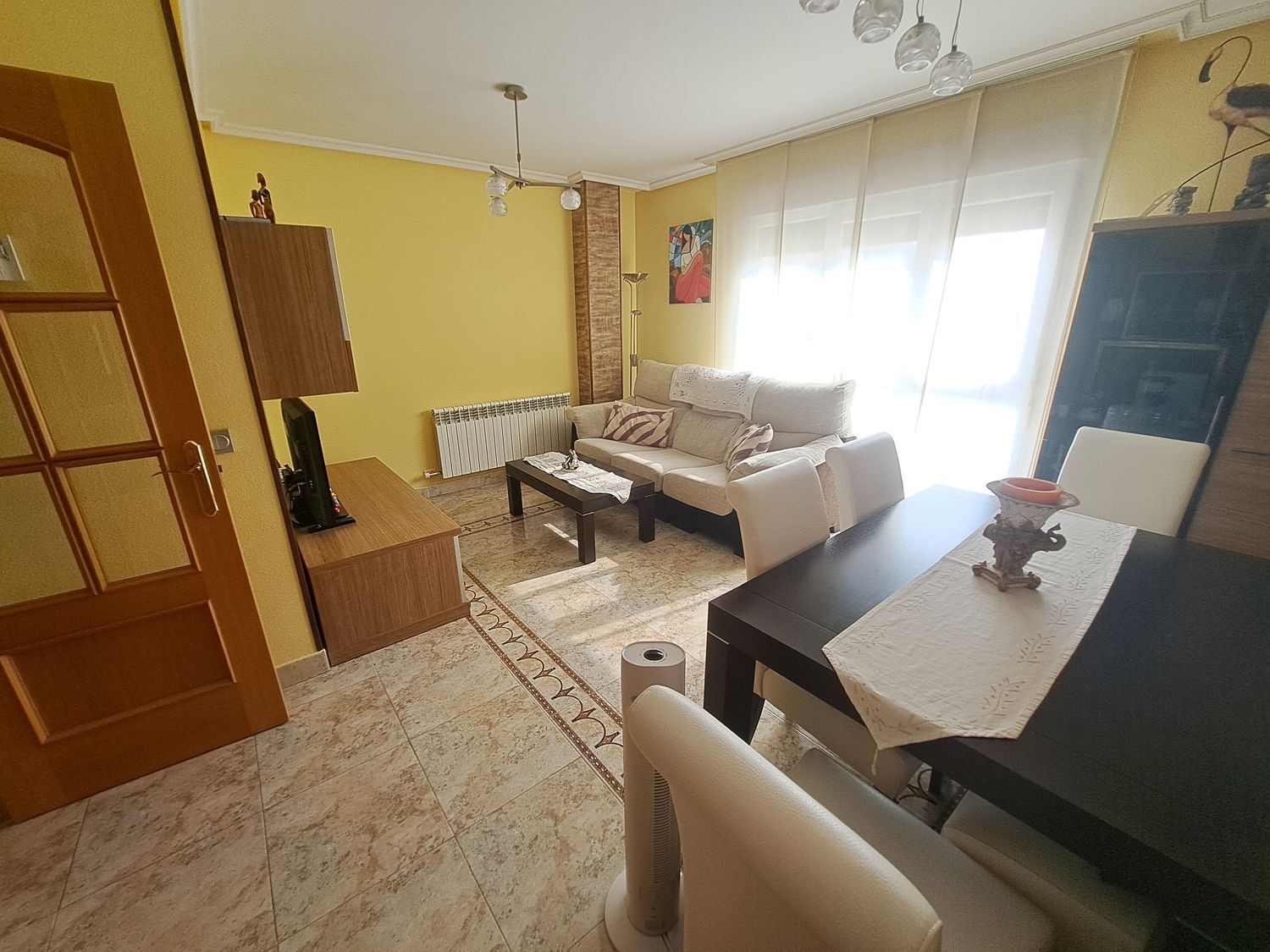 Pisos-Venta-CistÃ©rniga-1834924-Foto-10