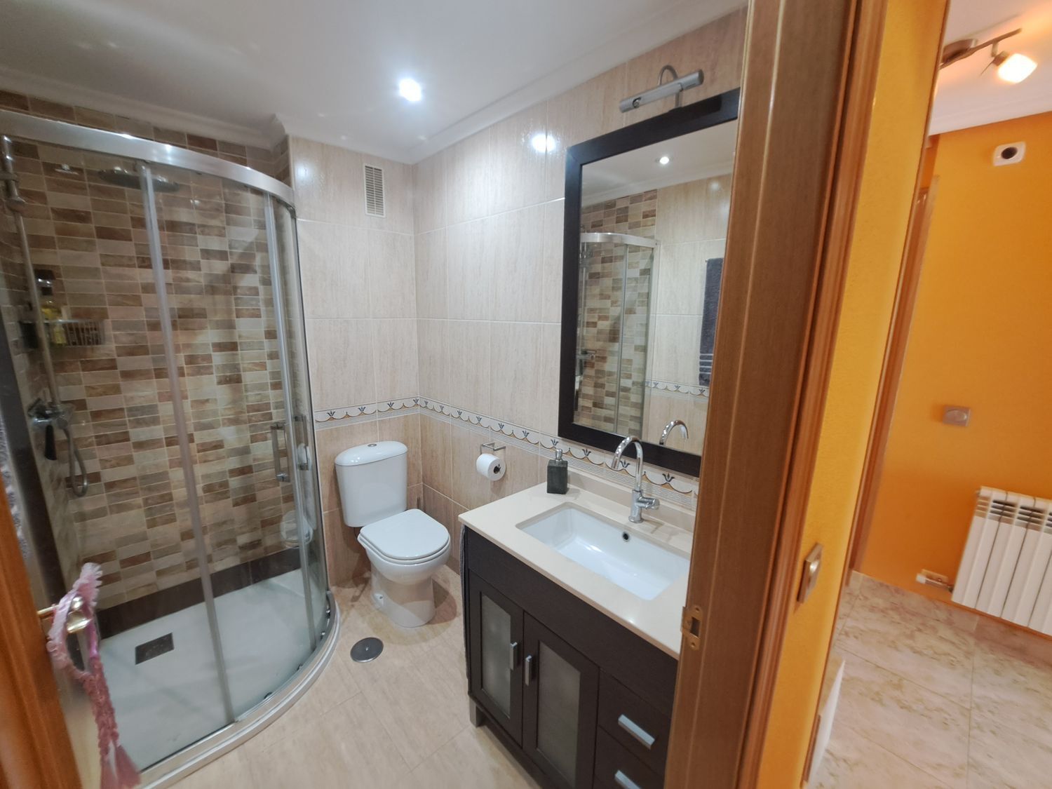 Pisos-Venta-CistÃ©rniga-1834924-Foto-13