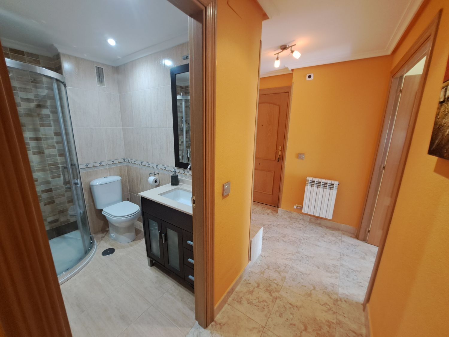 Pisos-Venta-CistÃ©rniga-1834924-Foto-11