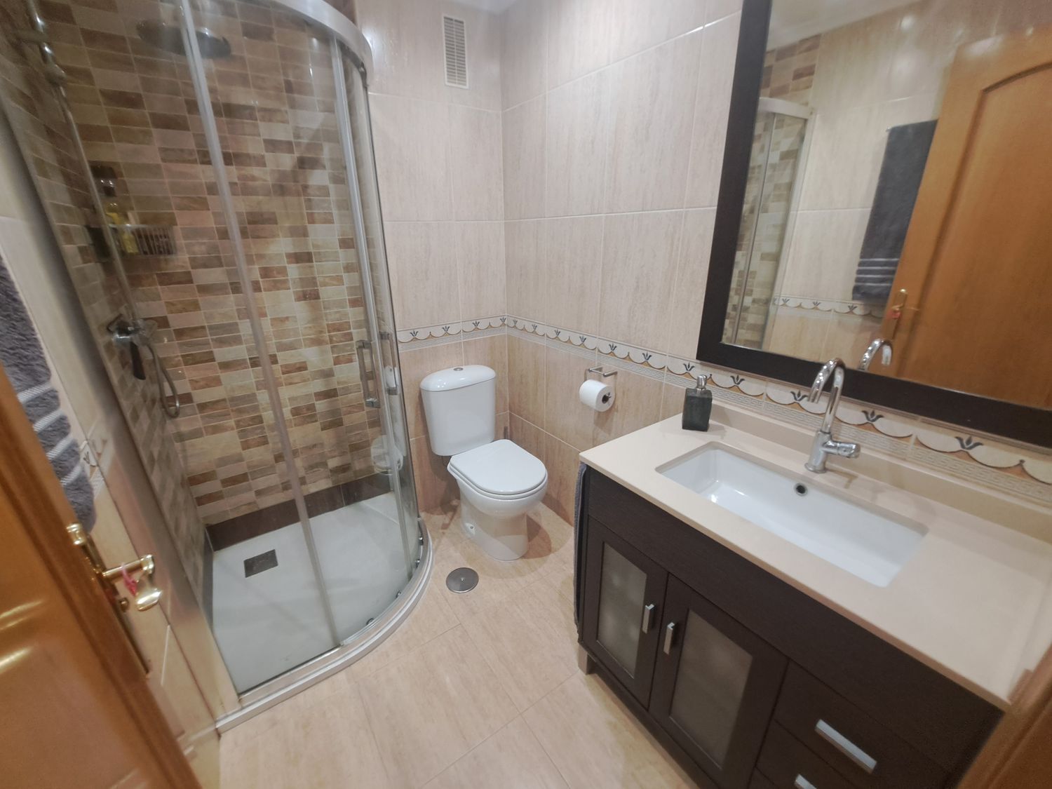 Pisos-Venta-CistÃ©rniga-1834924-Foto-12
