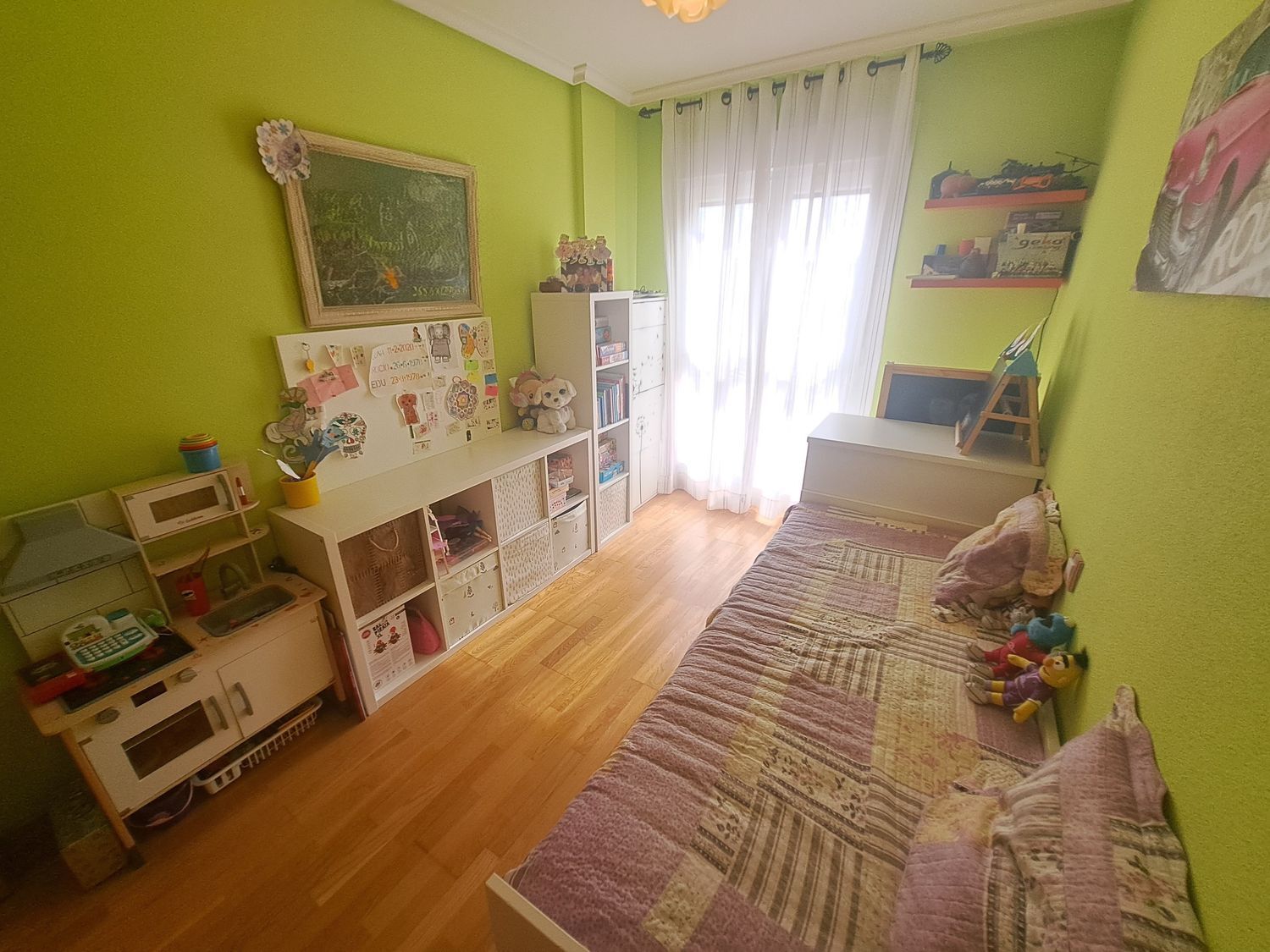 Pisos-Venta-CistÃ©rniga-1834924-Foto-15