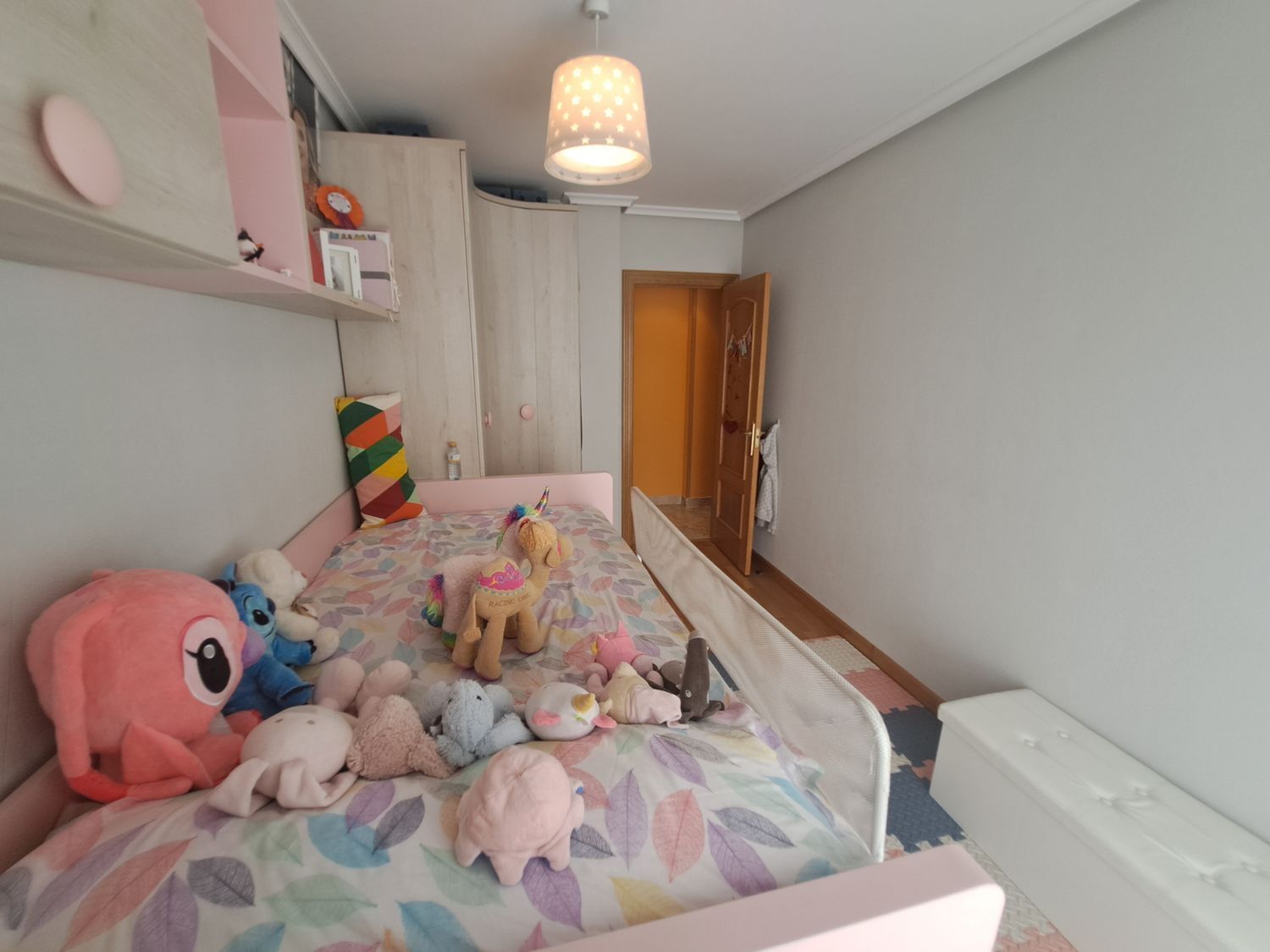 Pisos-Venta-CistÃ©rniga-1834924-Foto-17