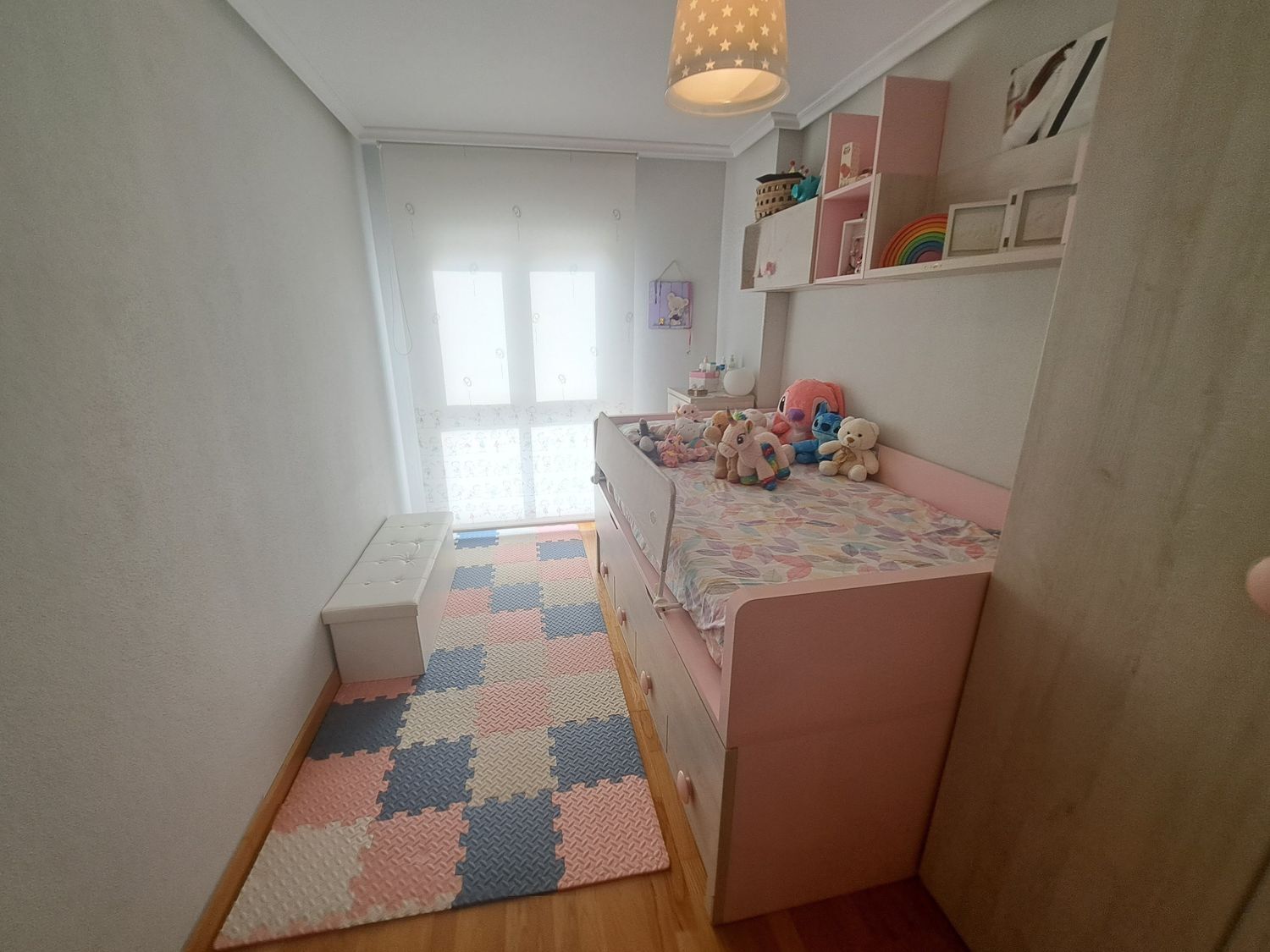 Pisos-Venta-CistÃ©rniga-1834924-Foto-19