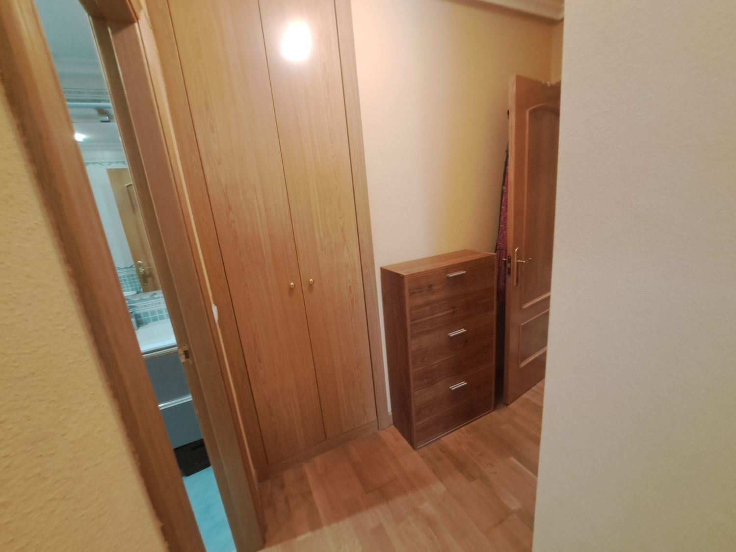 Pisos-Venta-CistÃ©rniga-1834924-Foto-20