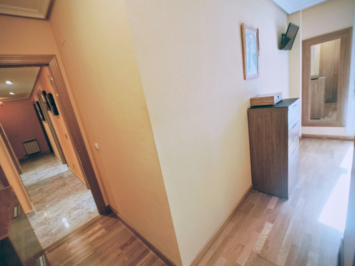 Pisos-Venta-CistÃ©rniga-1834924-Foto-22