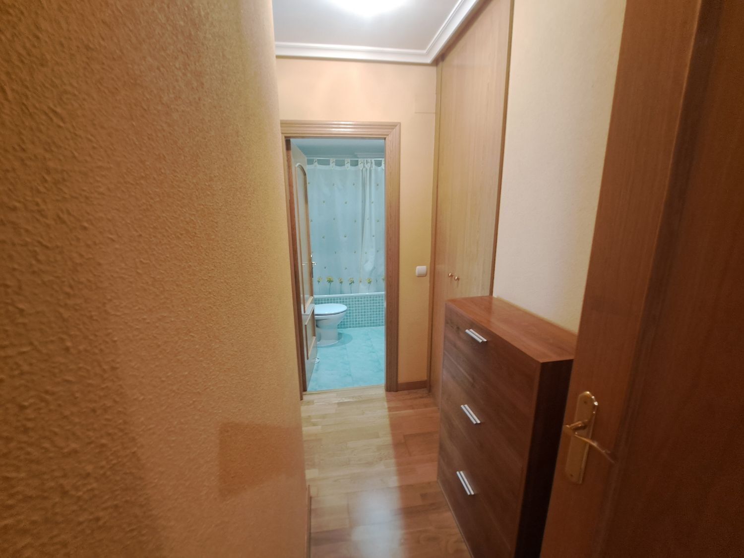 Pisos-Venta-CistÃ©rniga-1834924-Foto-21