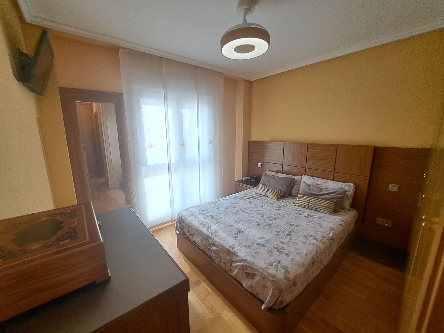 Pisos-Venta-CistÃ©rniga-1834924-Foto-23