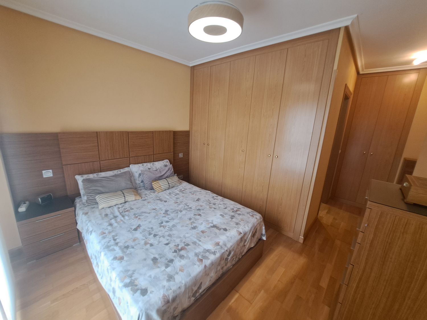 Pisos-Venta-CistÃ©rniga-1834924-Foto-24