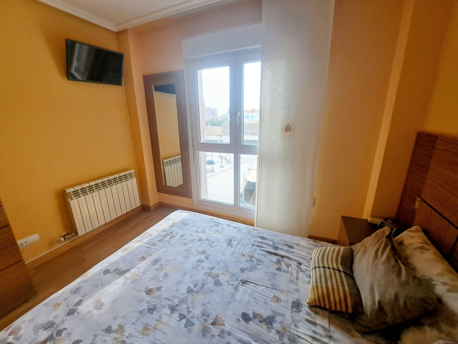 Pisos-Venta-CistÃ©rniga-1834924-Foto-26