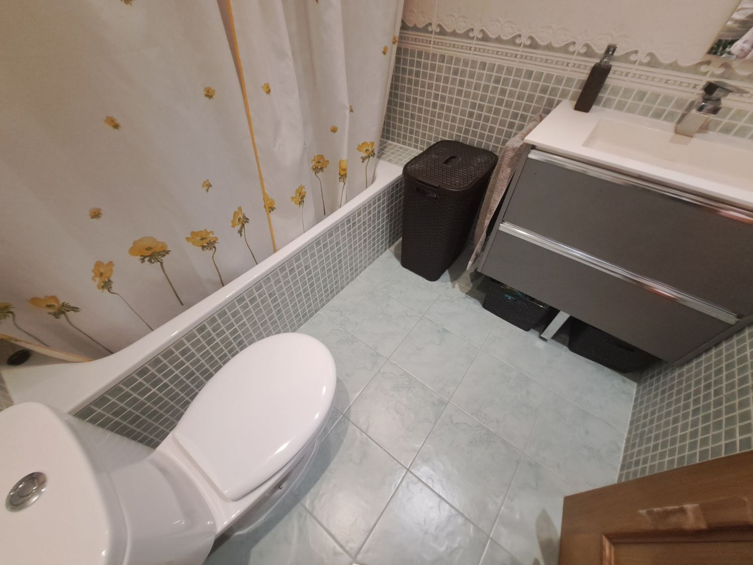 Pisos-Venta-CistÃ©rniga-1834924-Foto-28