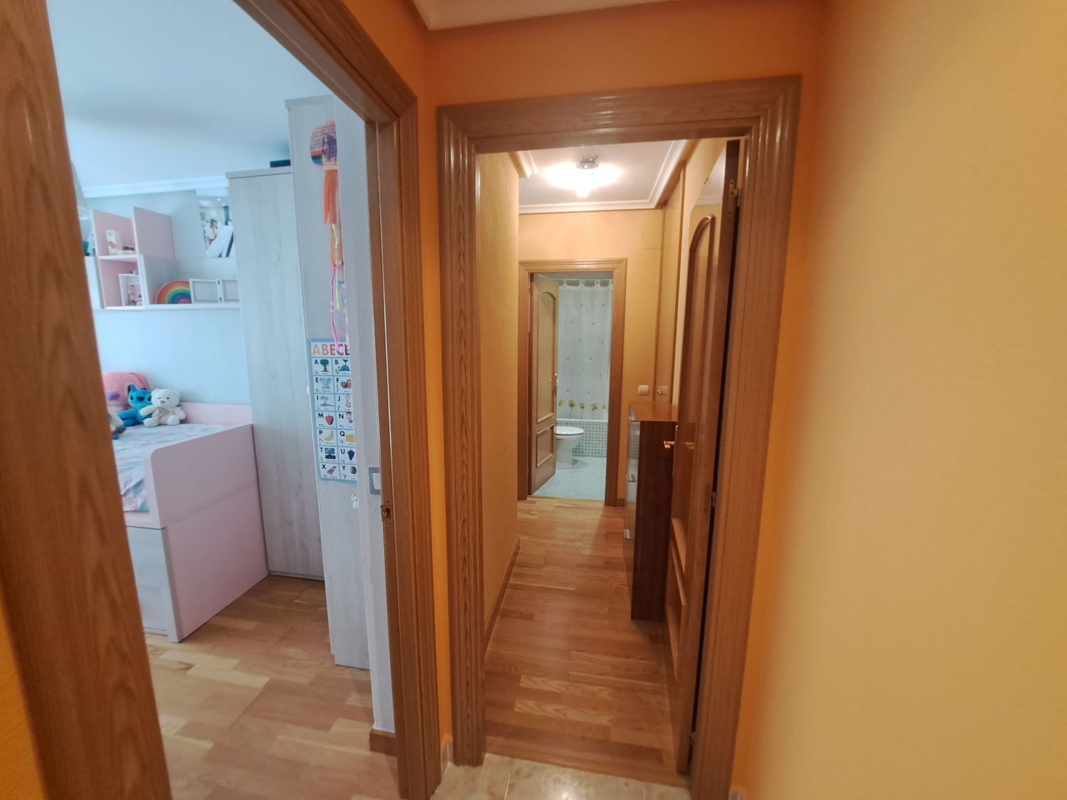 Pisos-Venta-CistÃ©rniga-1834924-Foto-30