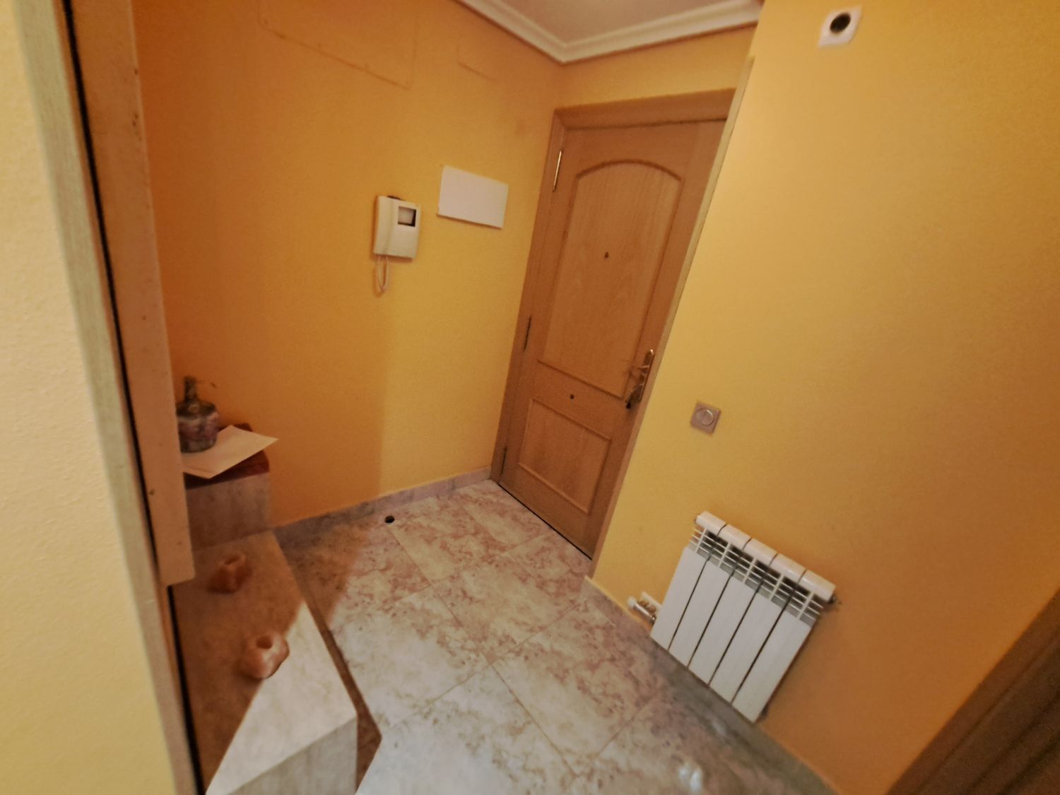 Pisos-Venta-CistÃ©rniga-1834924-Foto-31
