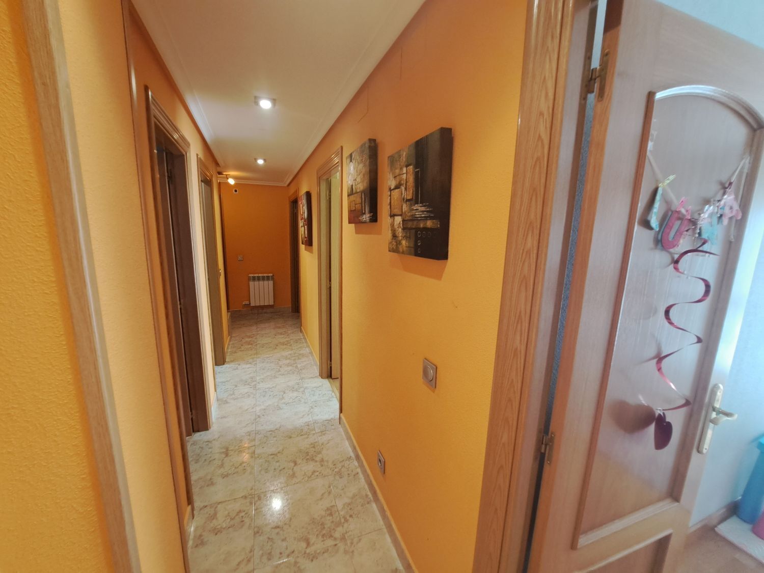 Pisos-Venta-CistÃ©rniga-1834924-Foto-29