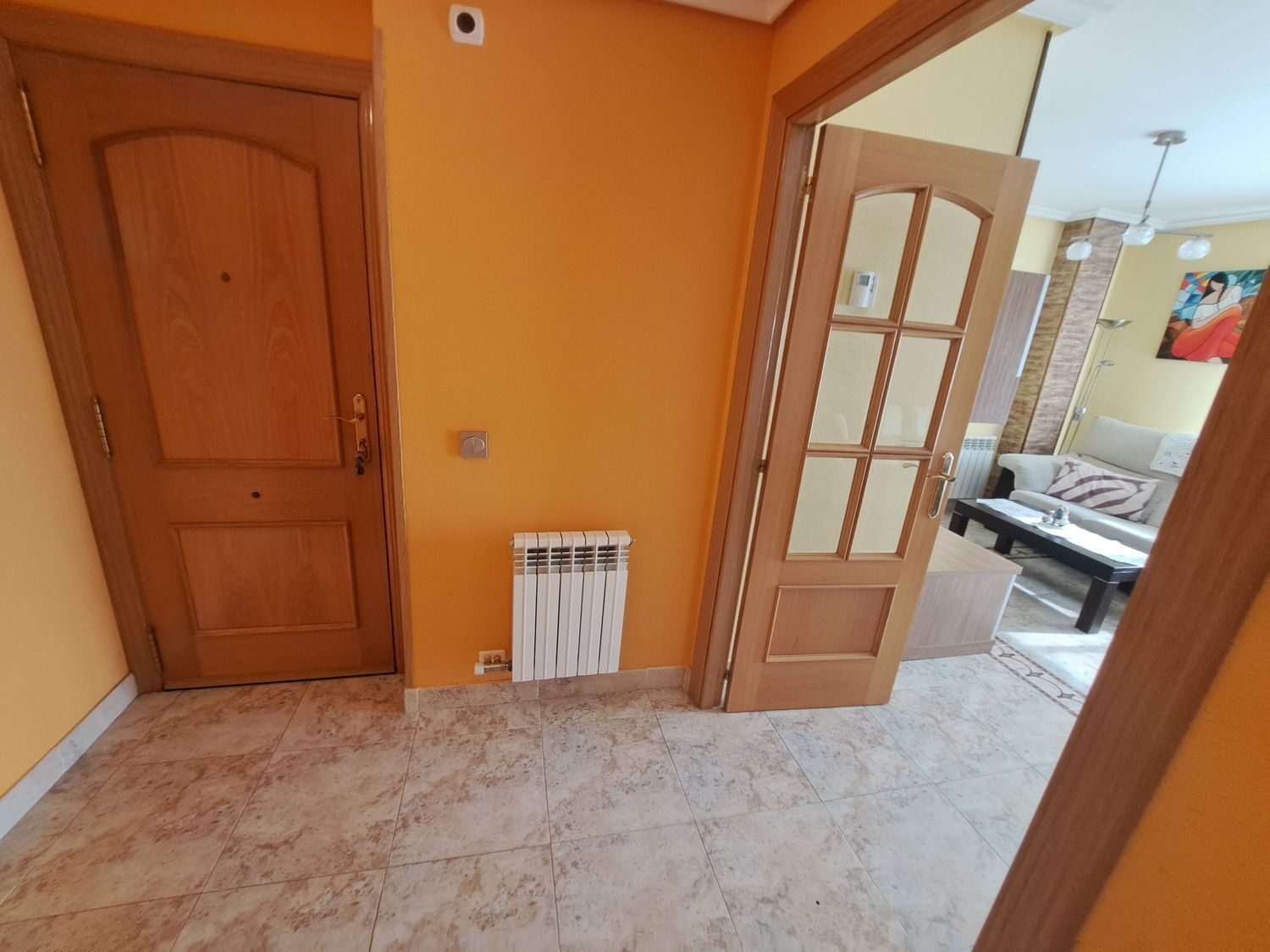 Pisos-Venta-CistÃ©rniga-1834924-Foto-32