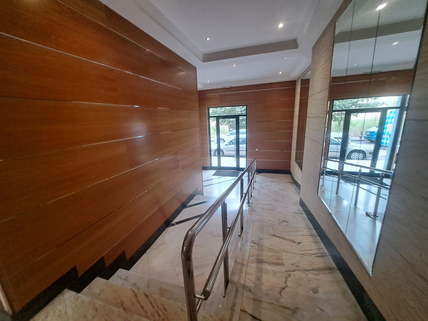 Pisos-Venta-CistÃ©rniga-1834924-Foto-35