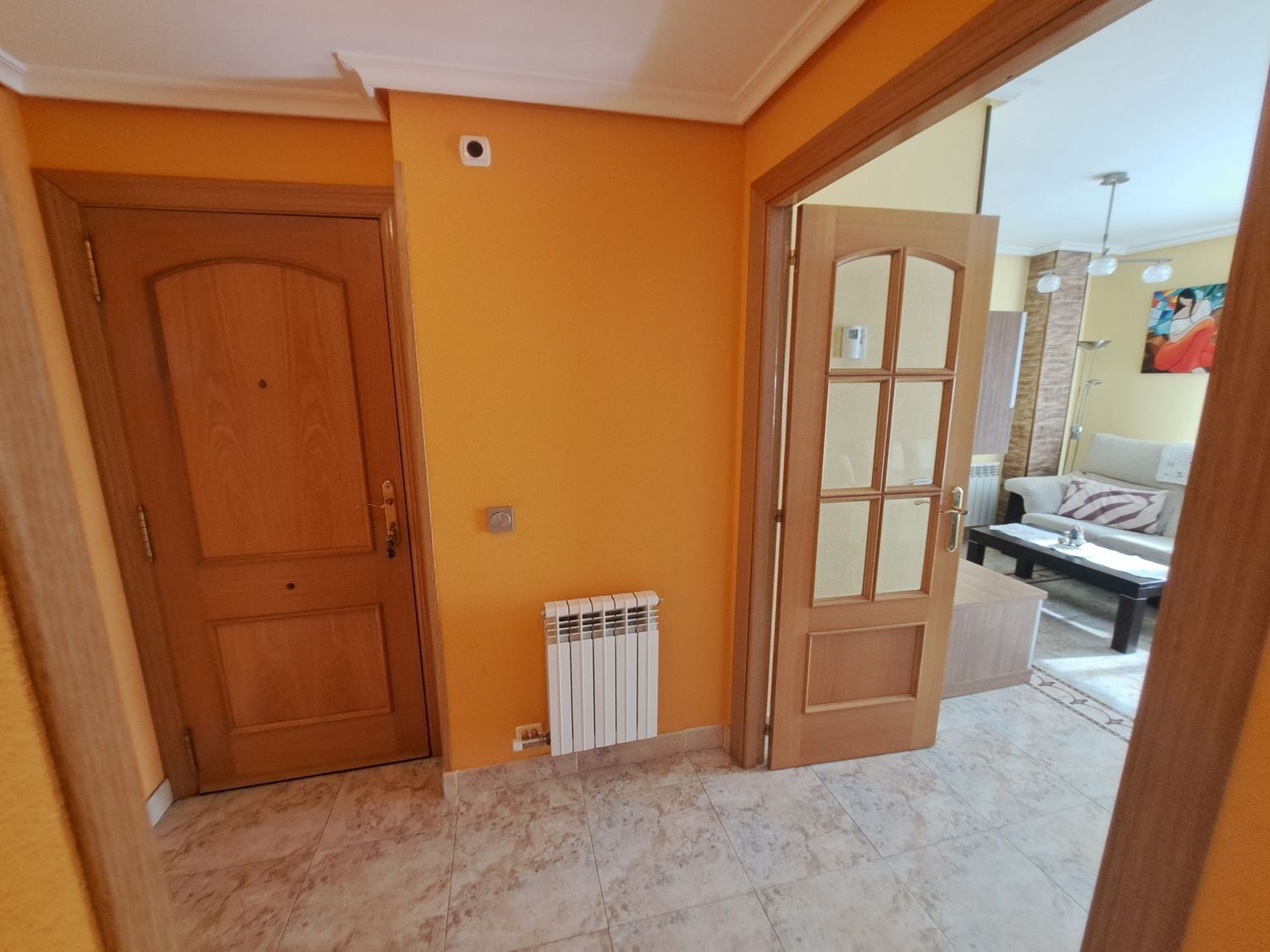 Pisos-Venta-CistÃ©rniga-1834924-Foto-33