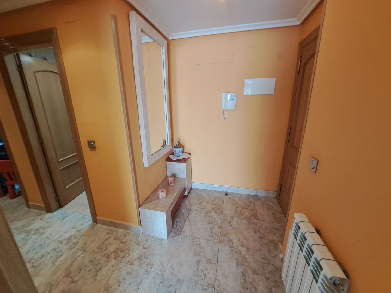 Pisos-Venta-CistÃ©rniga-1834924-Foto-34