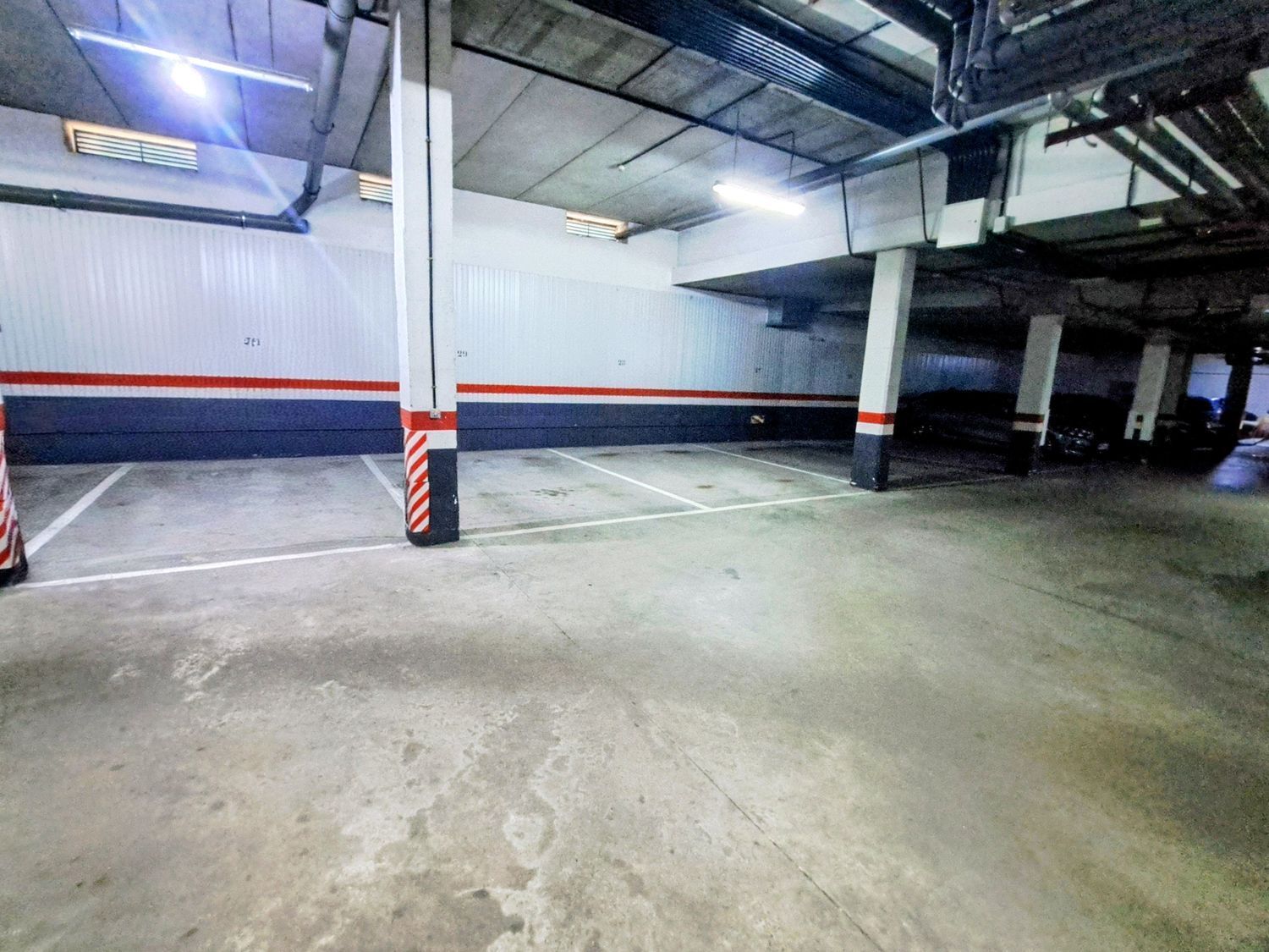 Pisos-Venta-CistÃ©rniga-1834924-Foto-37