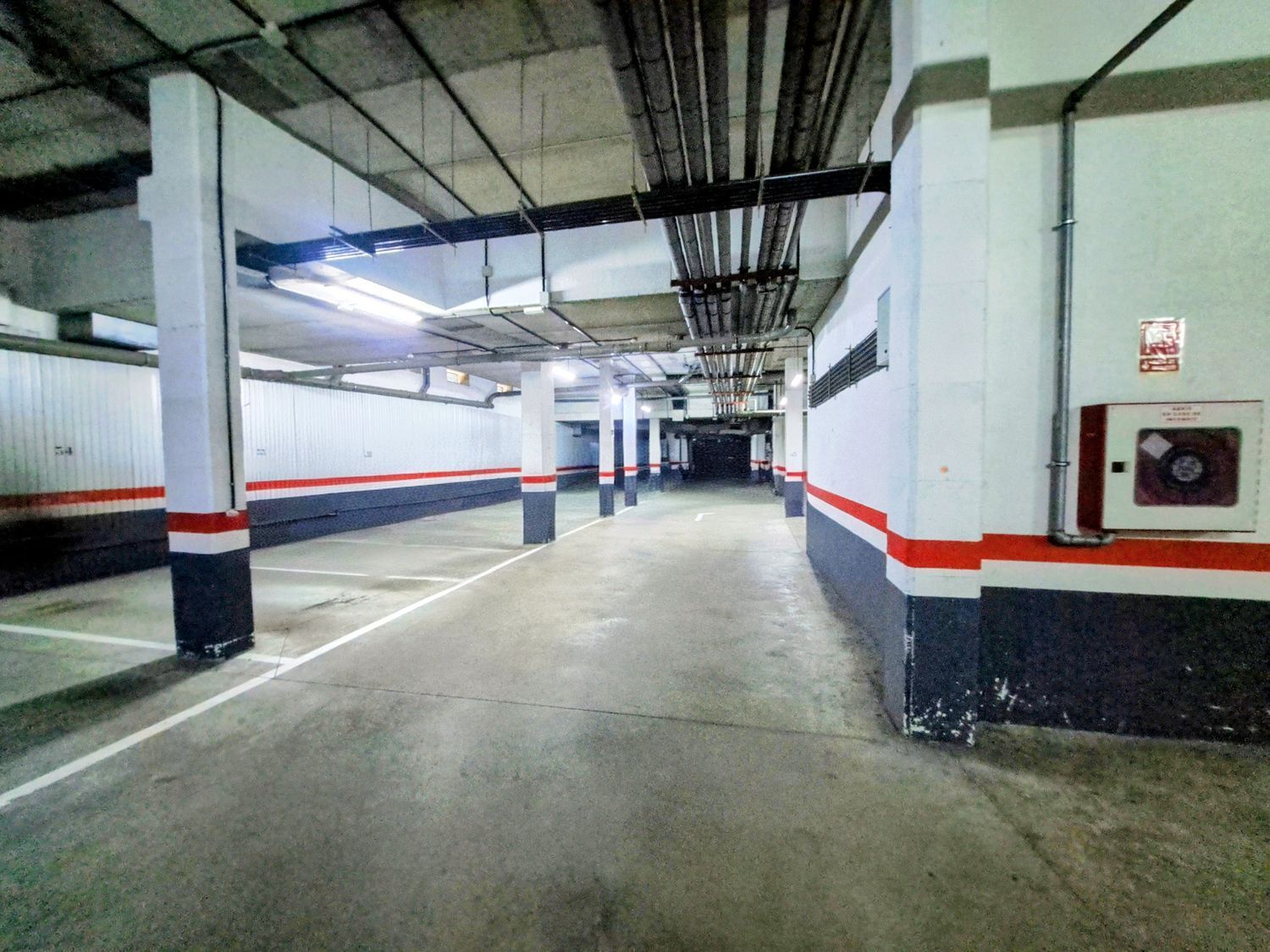Pisos-Venta-CistÃ©rniga-1834924-Foto-38