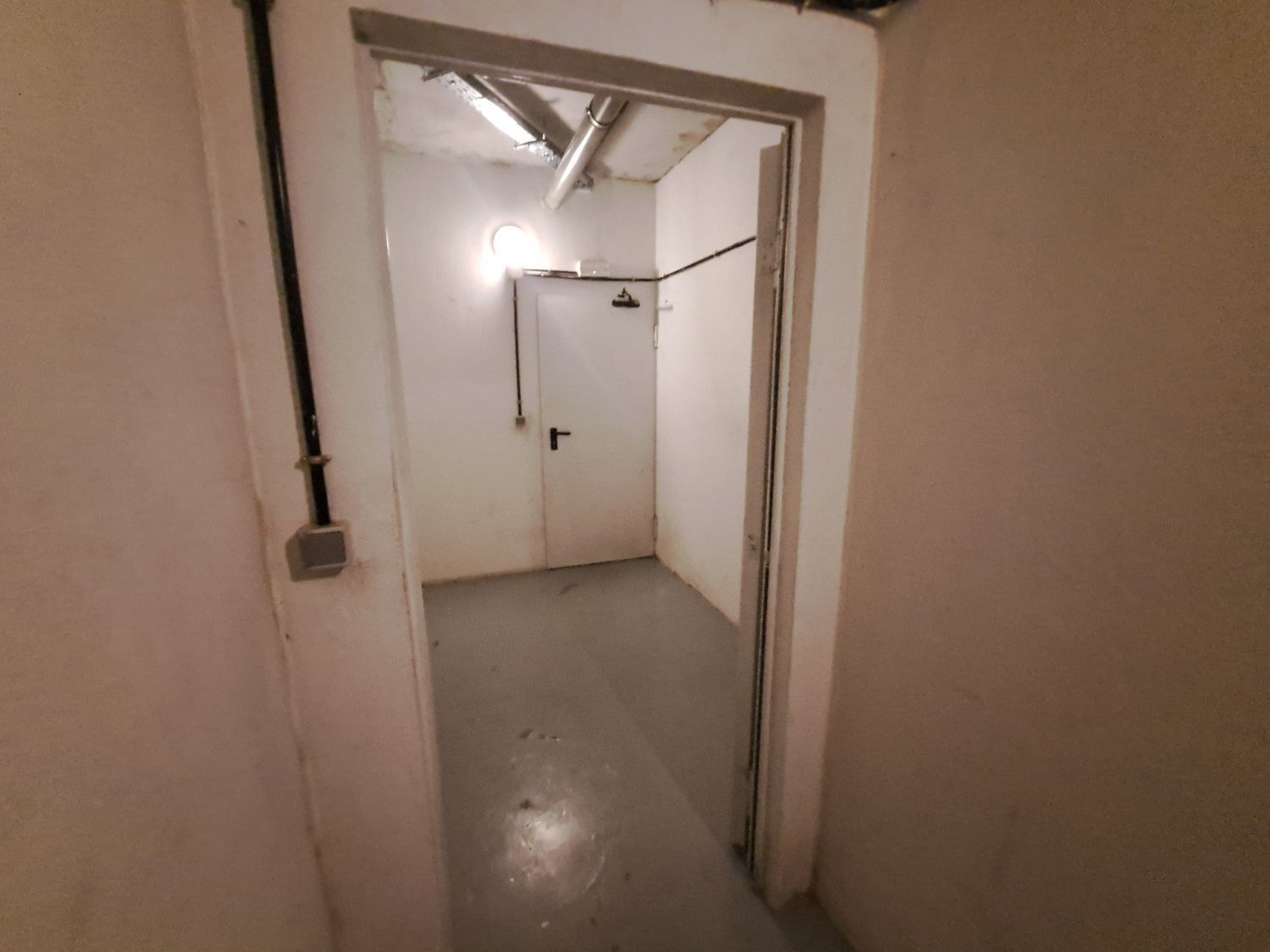 Pisos-Venta-CistÃ©rniga-1834924-Foto-40