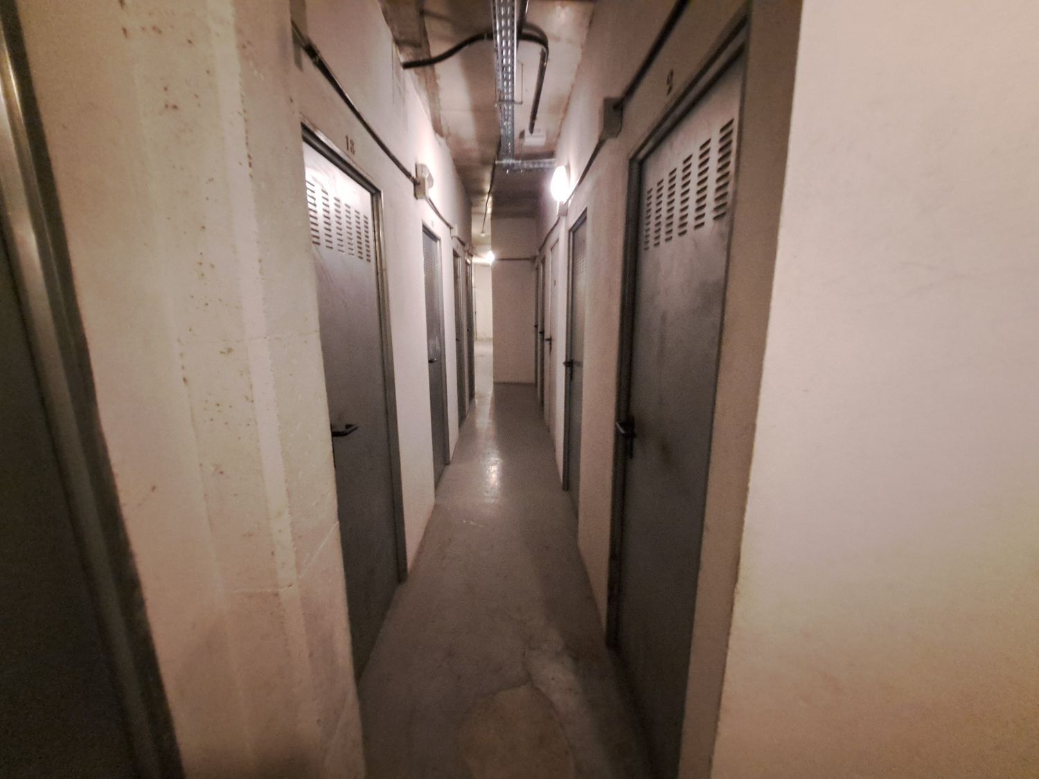 Pisos-Venta-CistÃ©rniga-1834924-Foto-41