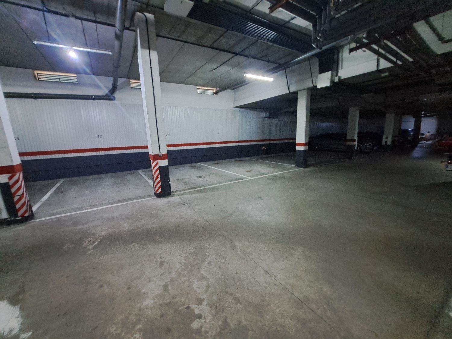 Pisos-Venta-CistÃ©rniga-1834924-Foto-39