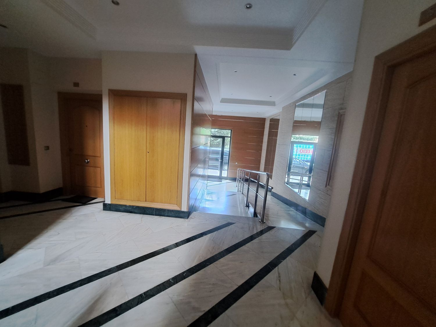 Pisos-Venta-CistÃ©rniga-1834924-Foto-42
