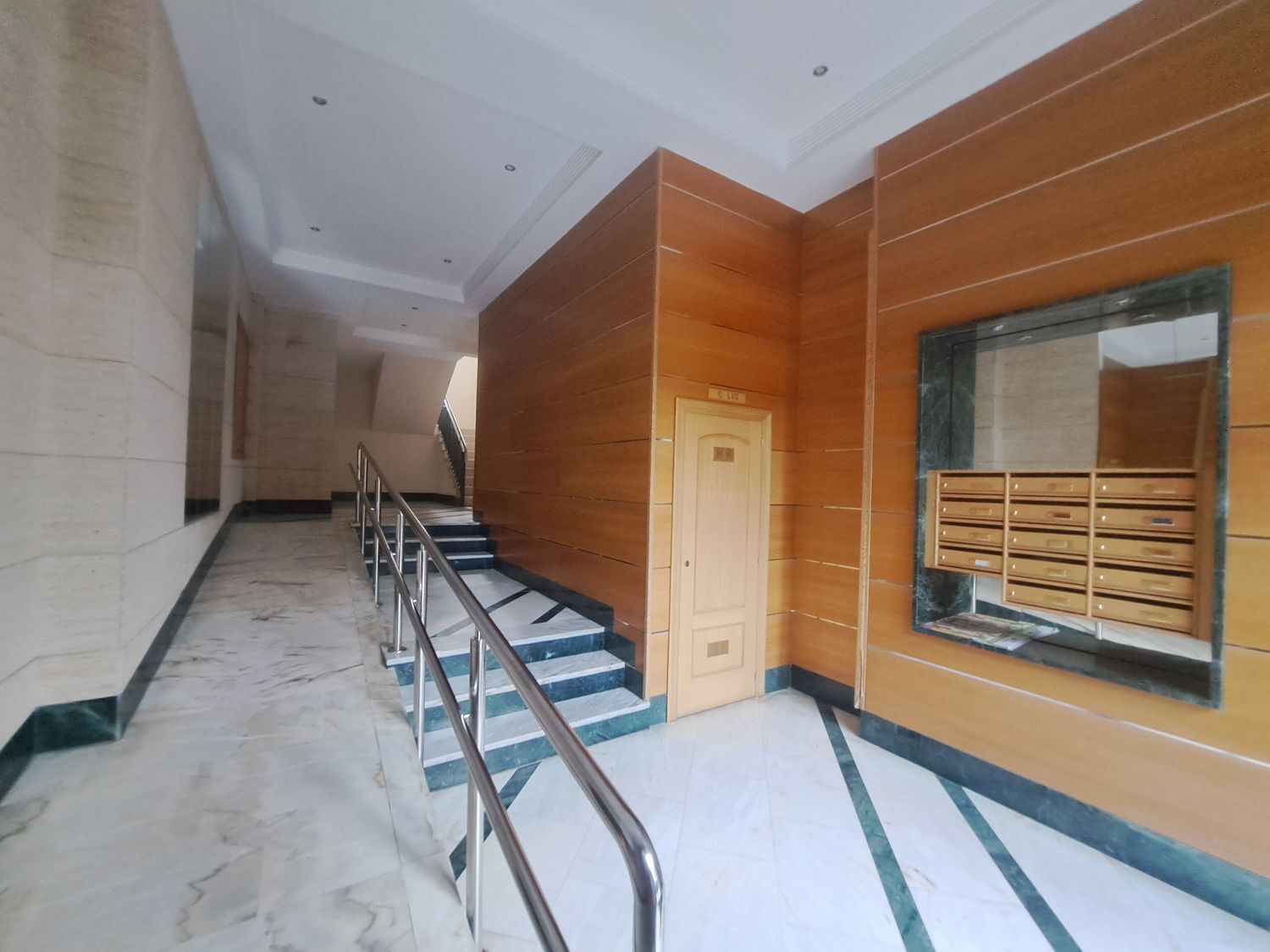 Pisos-Venta-CistÃ©rniga-1834924-Foto-48