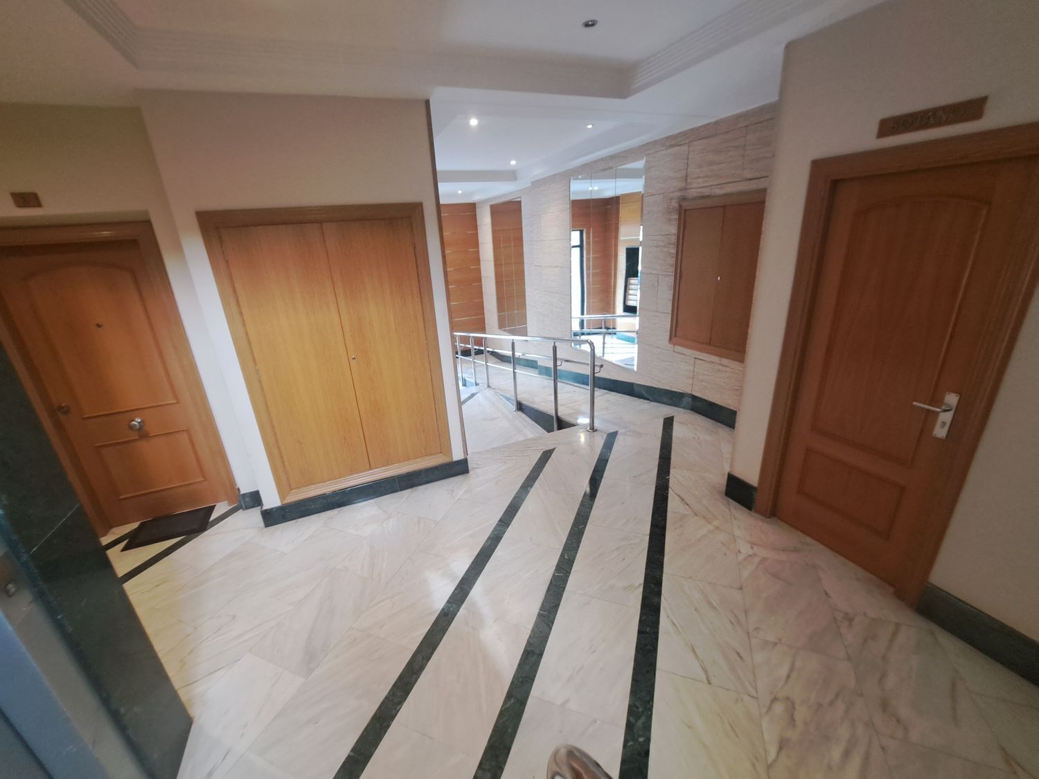Pisos-Venta-CistÃ©rniga-1834924-Foto-46