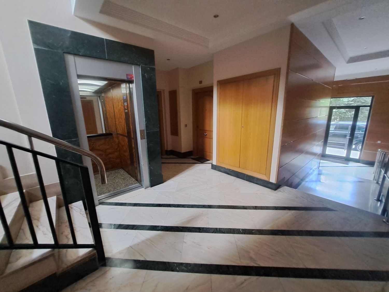 Pisos-Venta-CistÃ©rniga-1834924-Foto-45