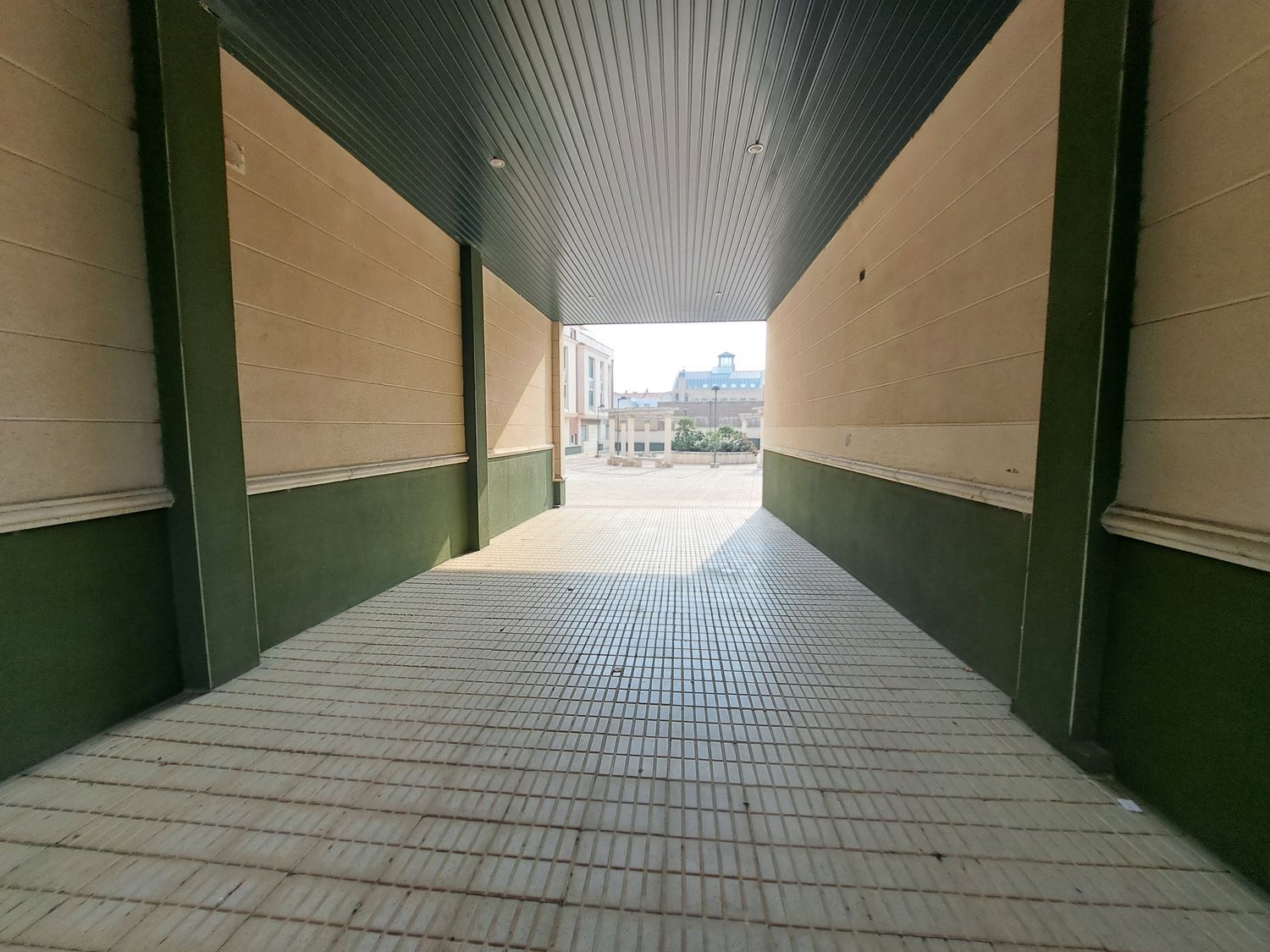 Pisos-Venta-CistÃ©rniga-1834924-Foto-50