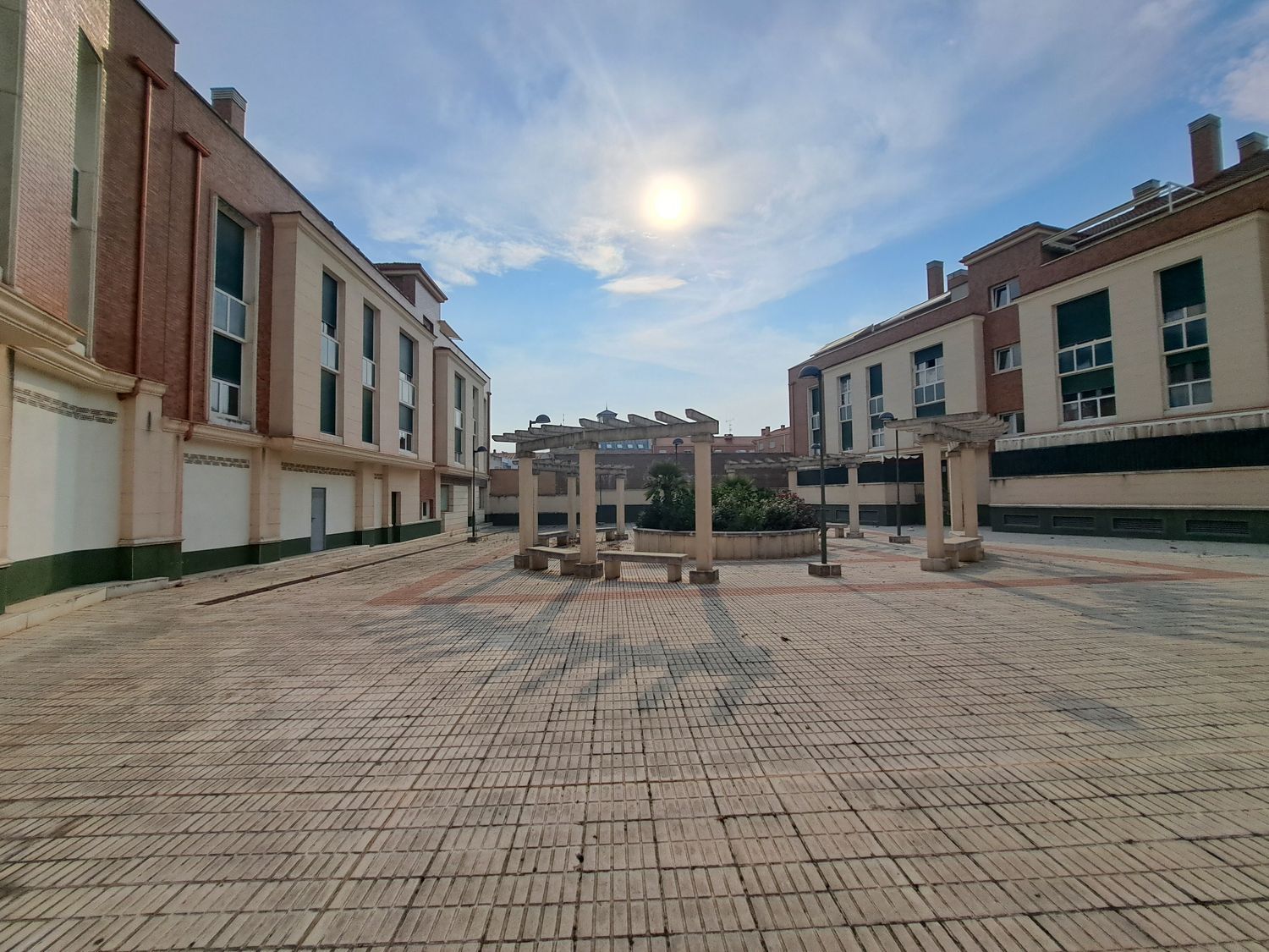 Pisos-Venta-CistÃ©rniga-1834924-Foto-49