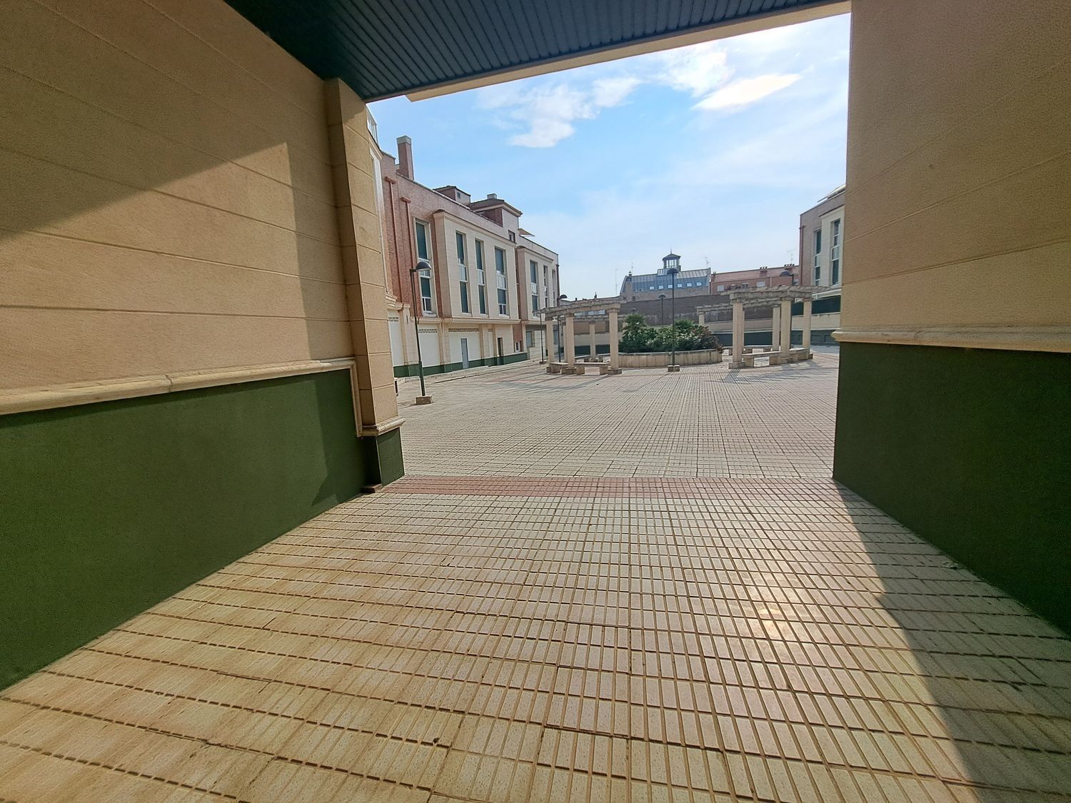 Pisos-Venta-CistÃ©rniga-1834924-Foto-51