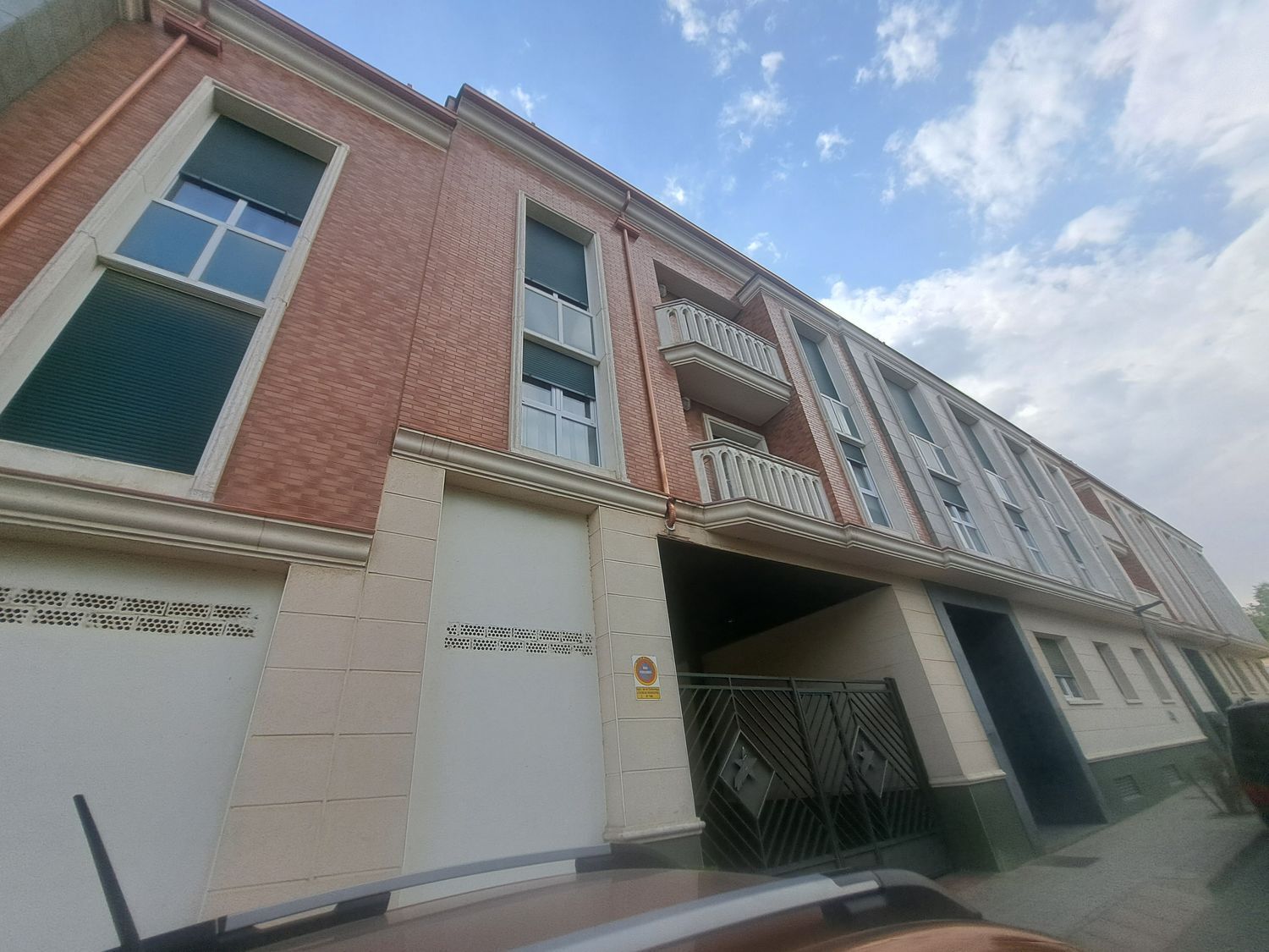 Pisos-Venta-CistÃ©rniga-1834924-Foto-52