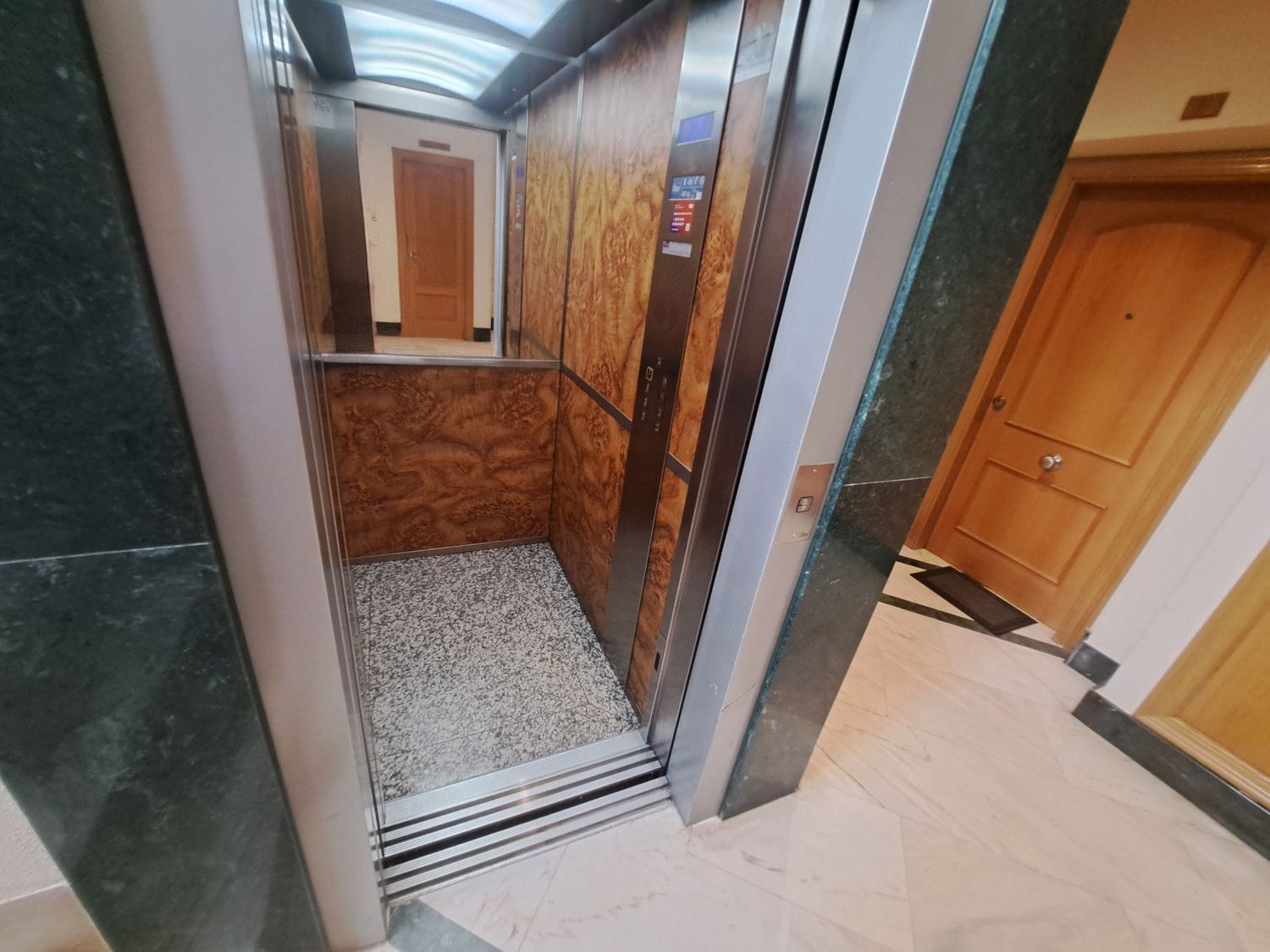 Pisos-Venta-CistÃ©rniga-1834924-Foto-53